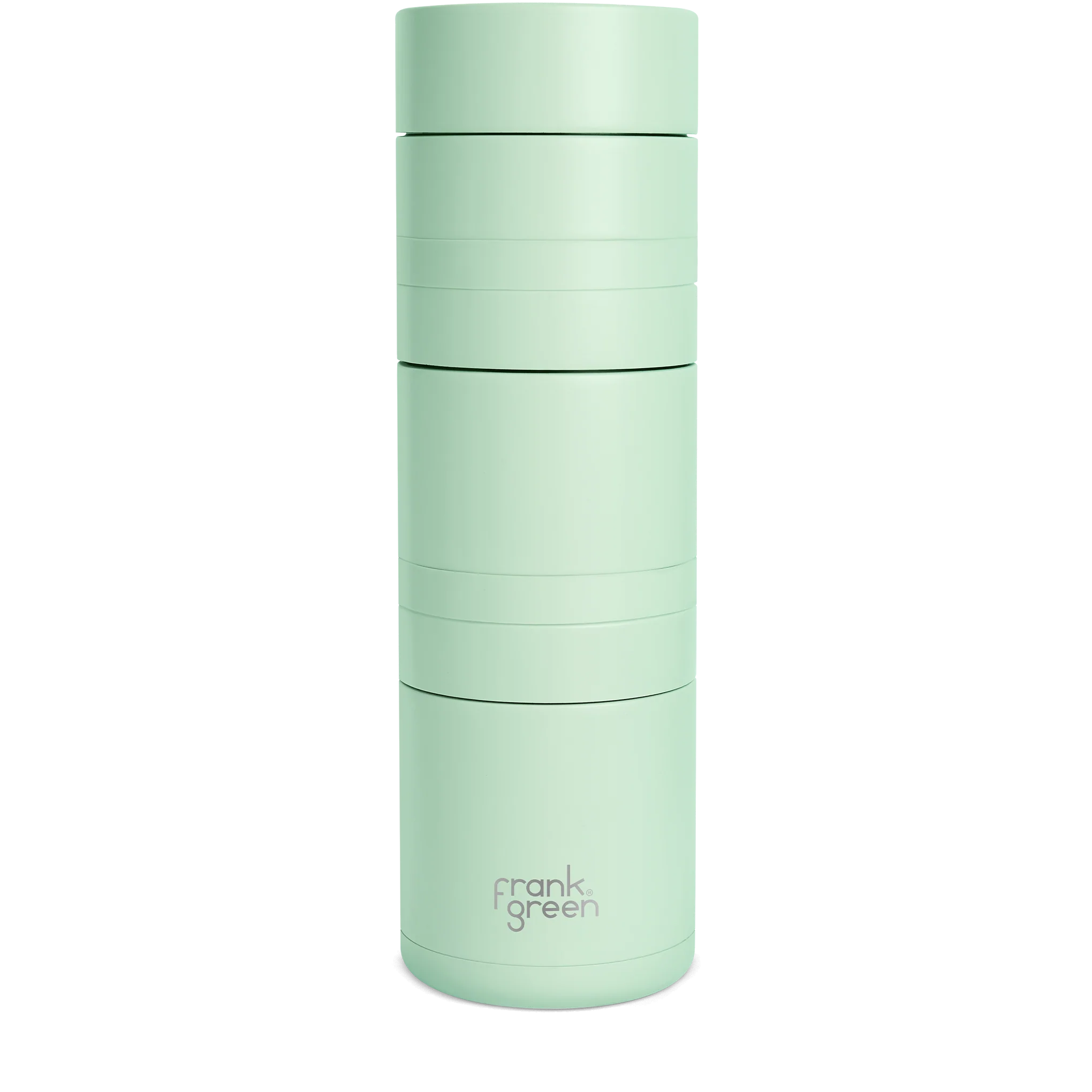 3 Tier Insulated Bento Box - Image 6
