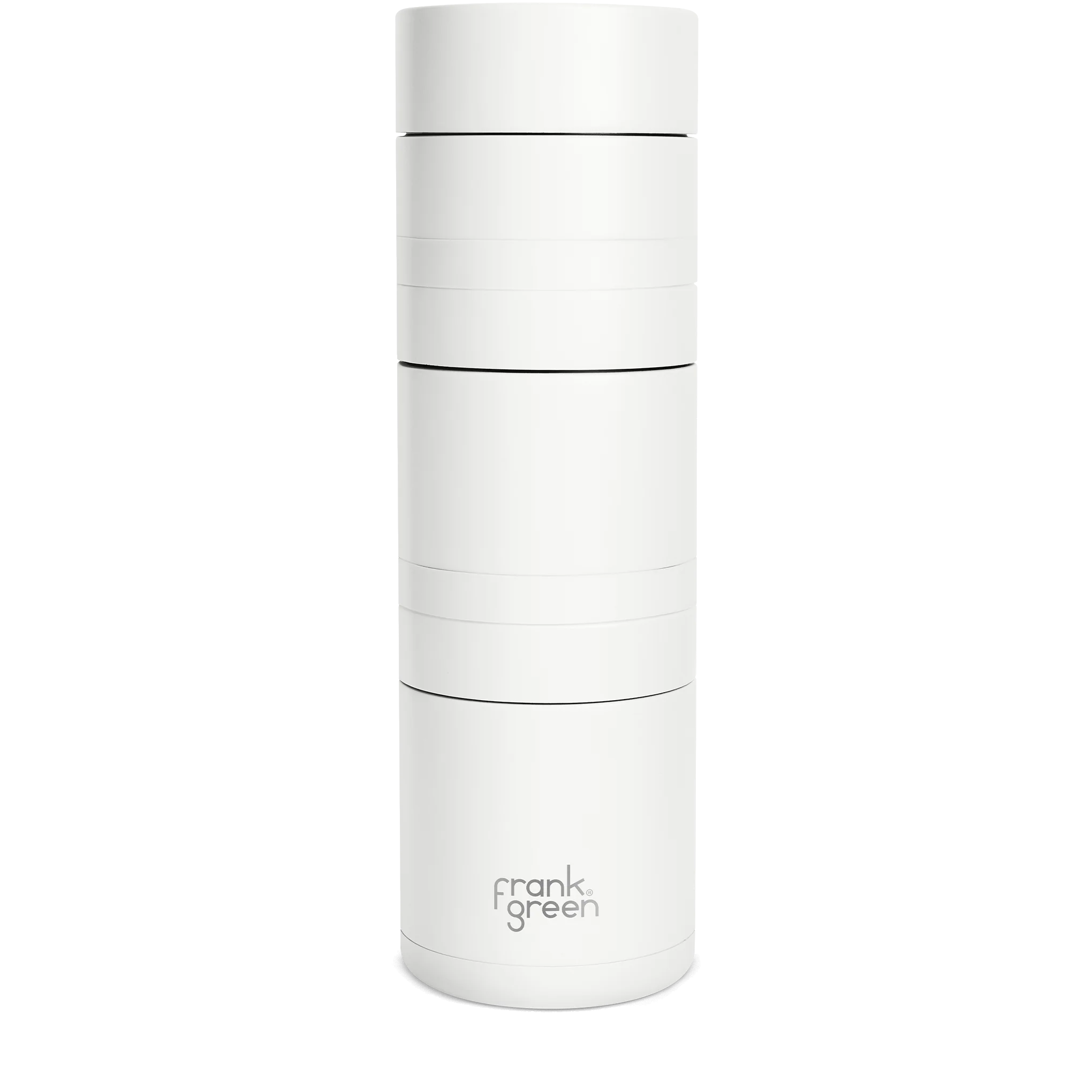 3 Tier Insulated Bento Box - Image 7