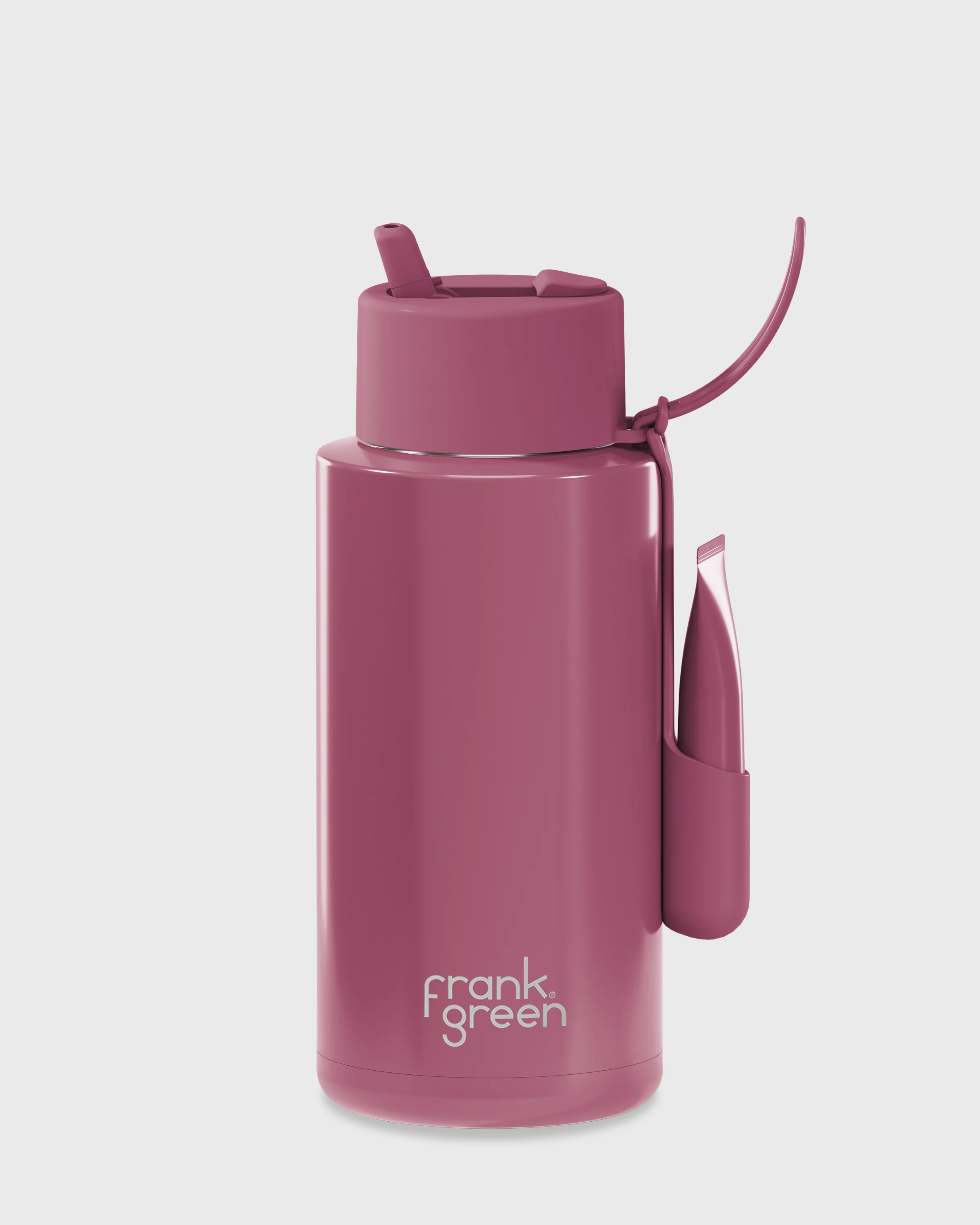 LANEIGE Ceramic Reusable Bottle - Image 3