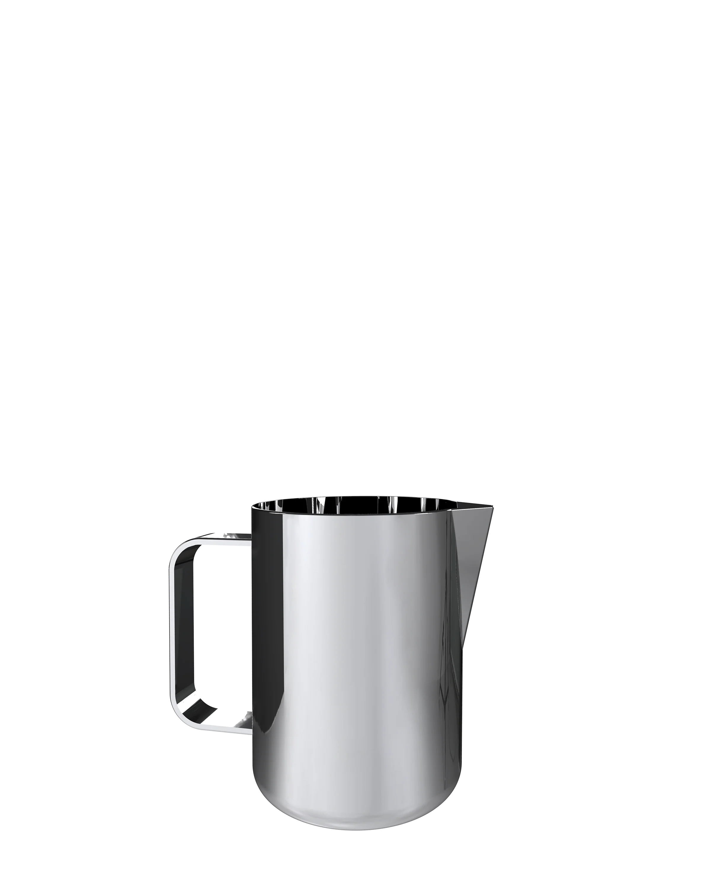 500ml Milk Frothing Jug