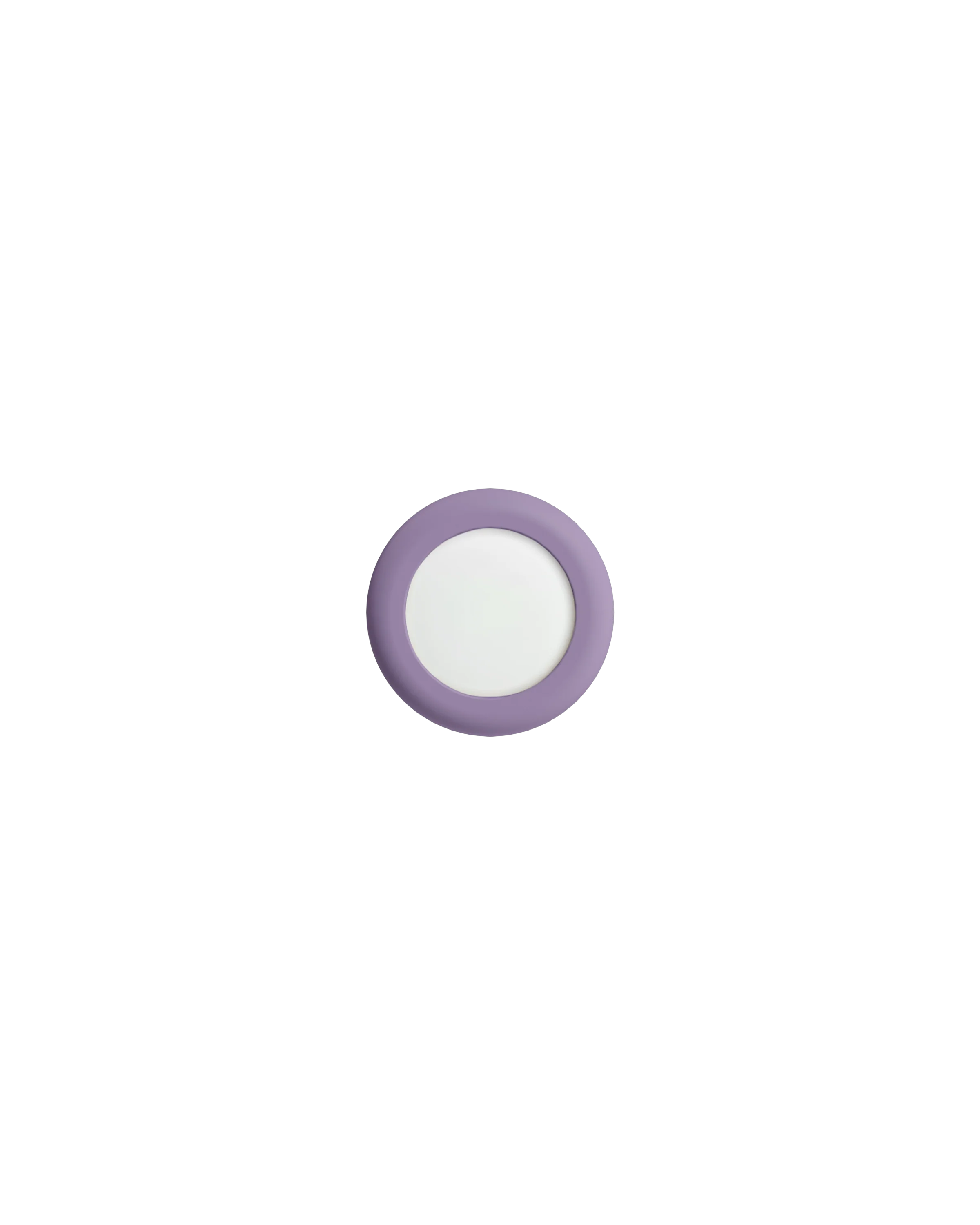 Apple AirTag® + Holder - Universal - Image 3