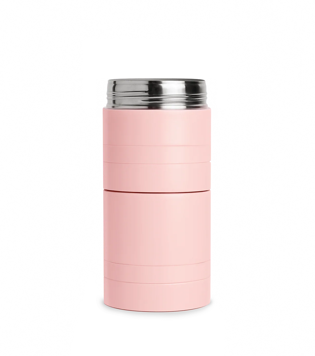 Bento Box Expansion Pack - Image 10
