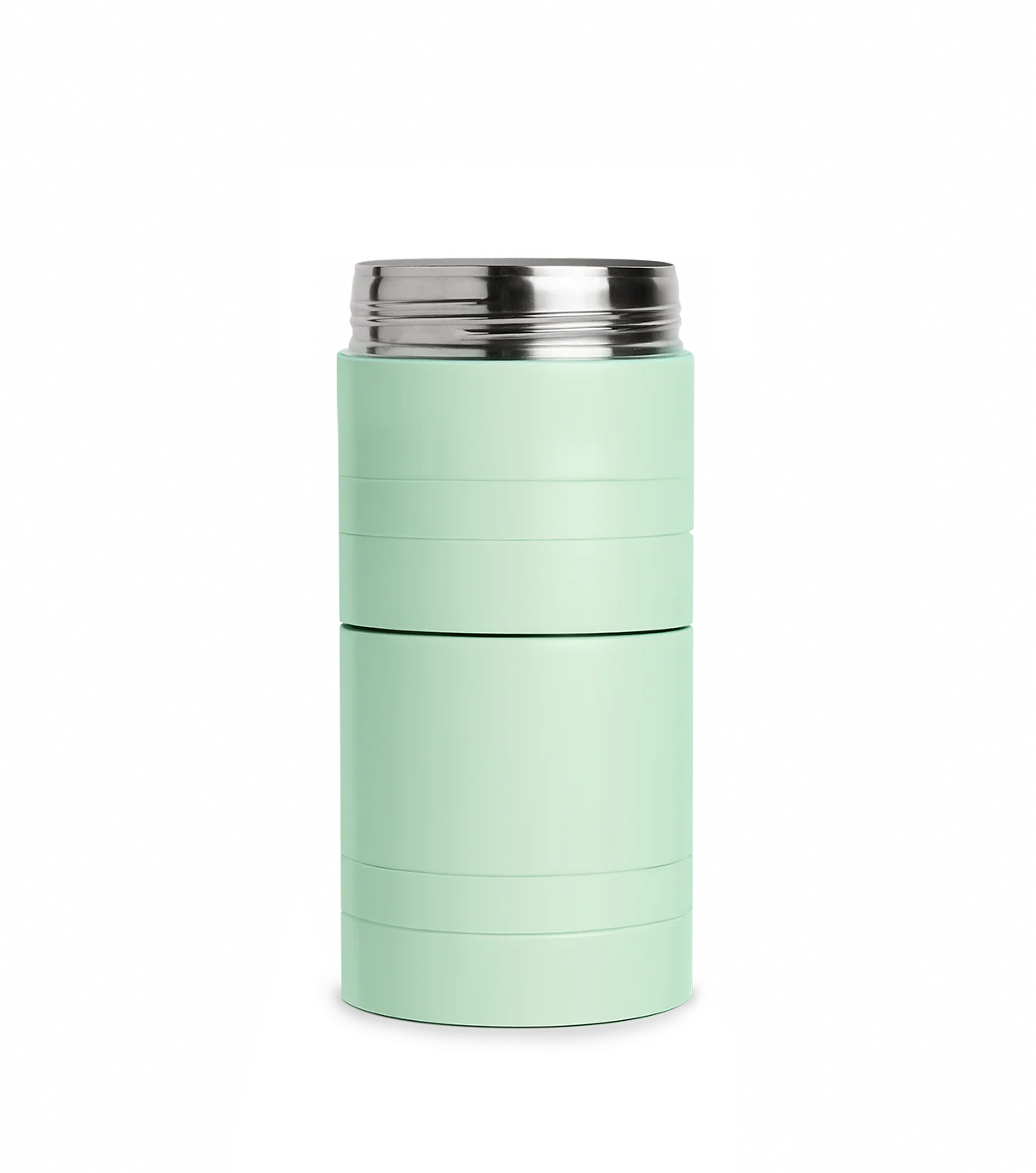 Bento Box Expansion Pack - Image 11