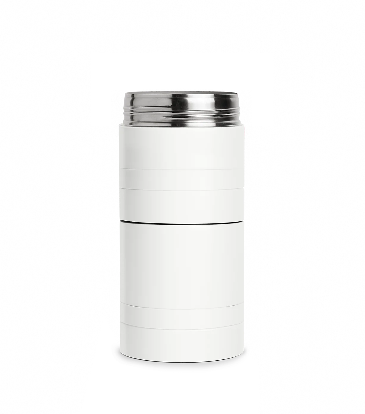 Bento Box Expansion Pack - Image 12