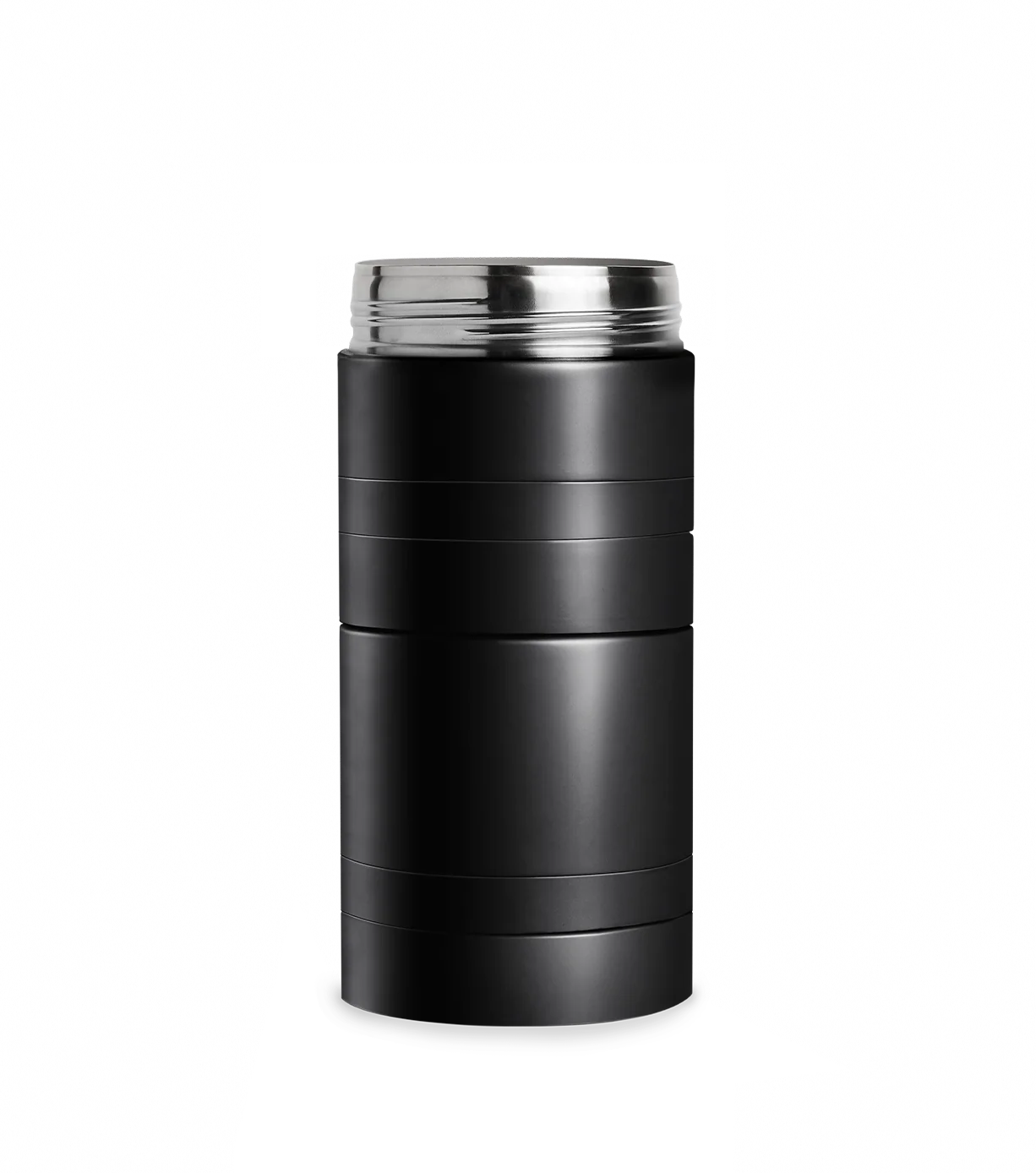 Bento Box Expansion Pack - Image 13