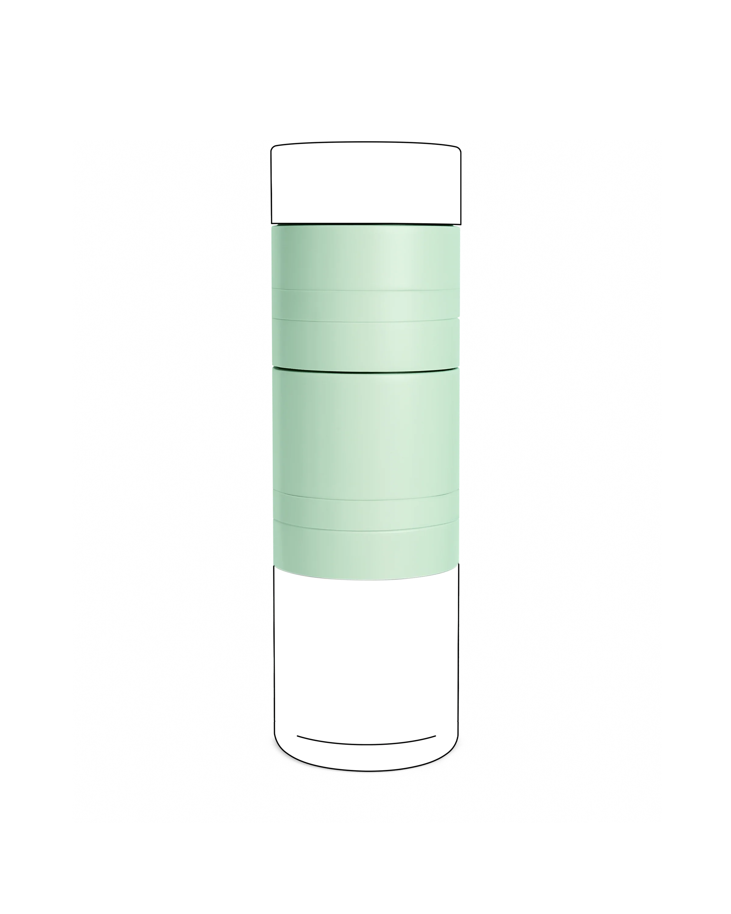 Bento Box Expansion Pack - Image 3