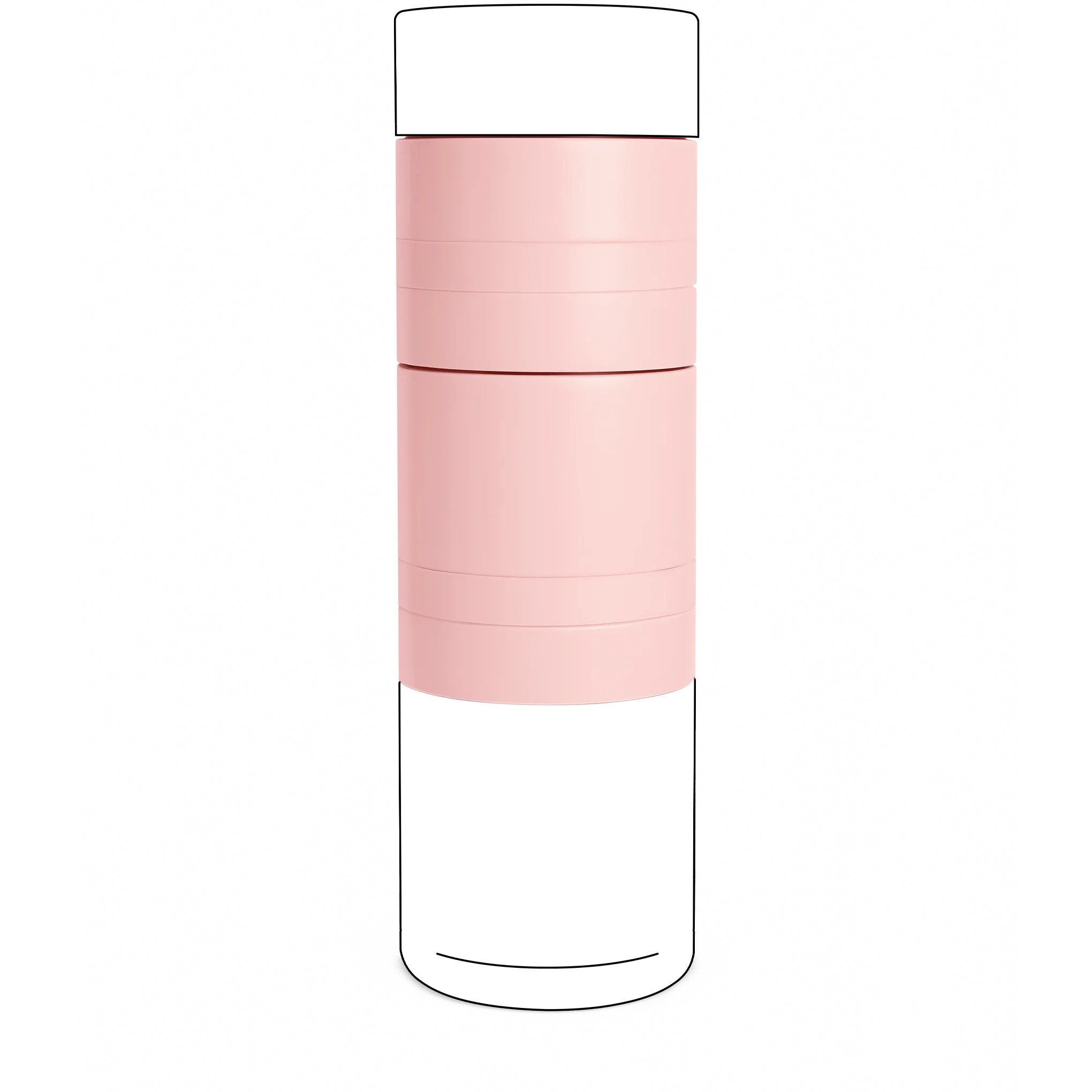 Bento Box Expansion Pack - Image 4