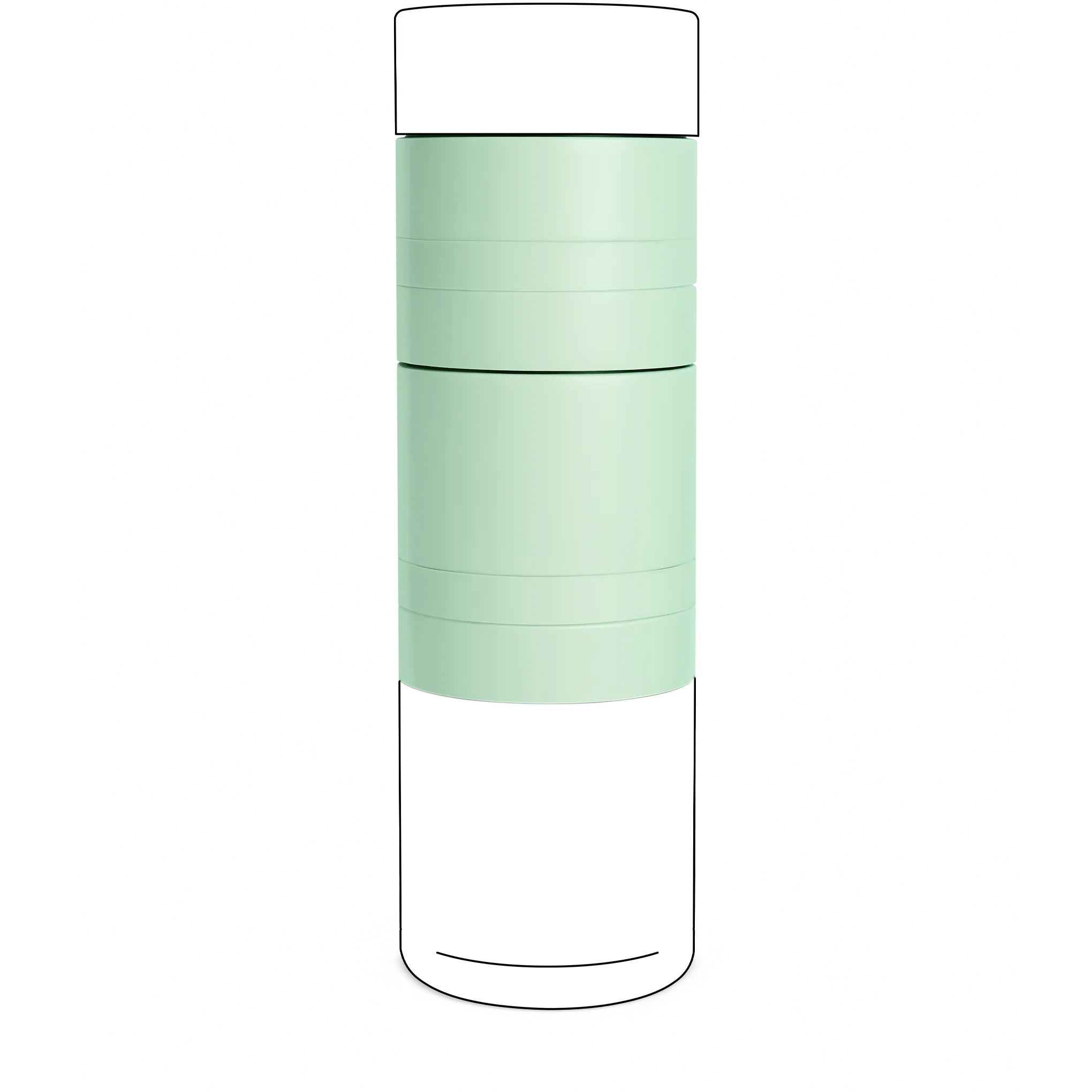 Bento Box Expansion Pack - Image 5