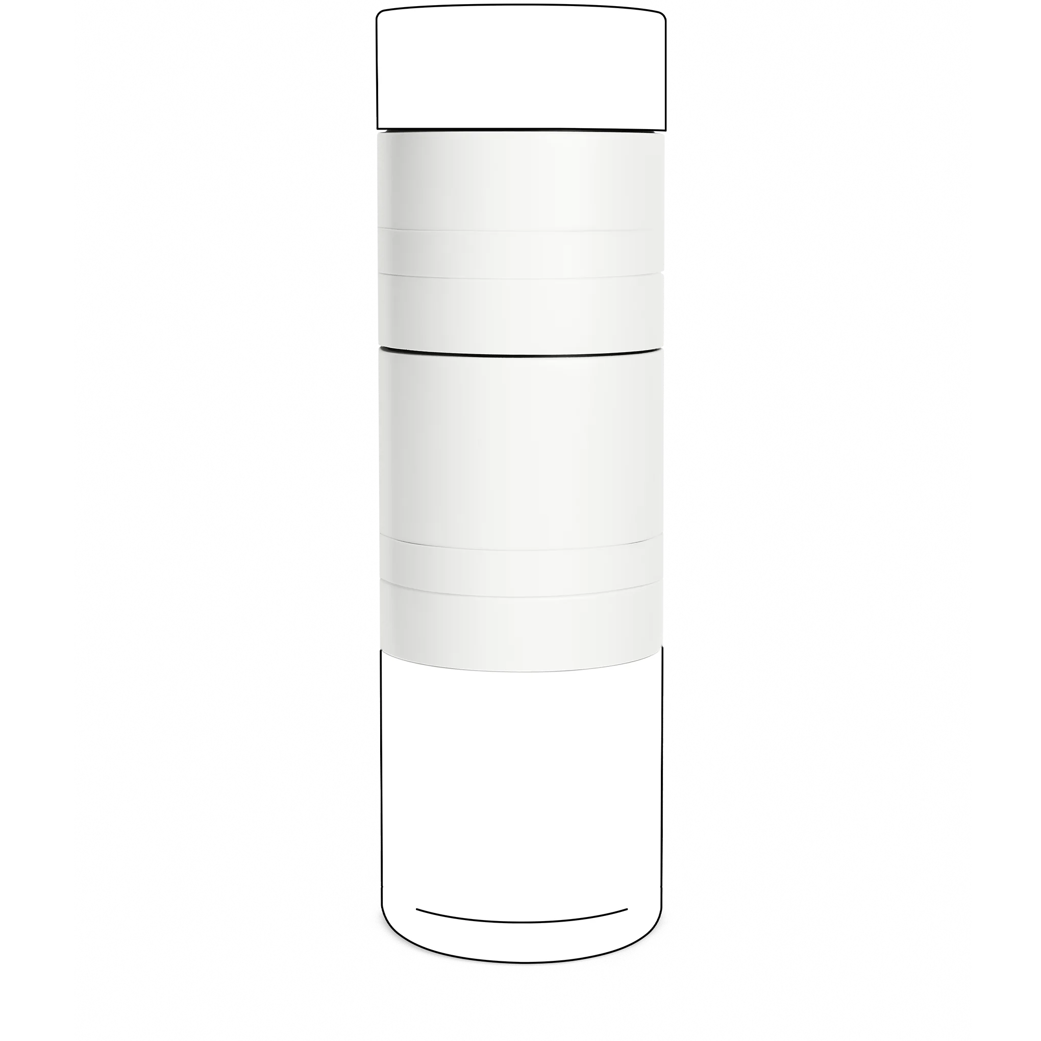 Bento Box Expansion Pack - Image 6