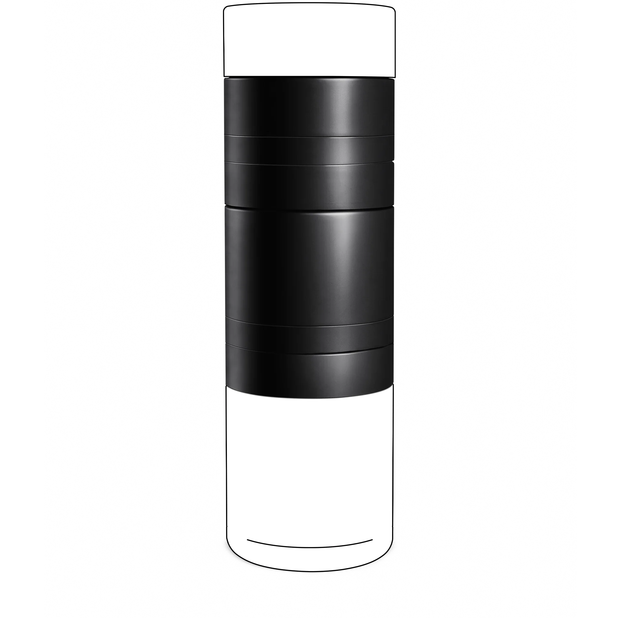 Bento Box Expansion Pack - Image 7