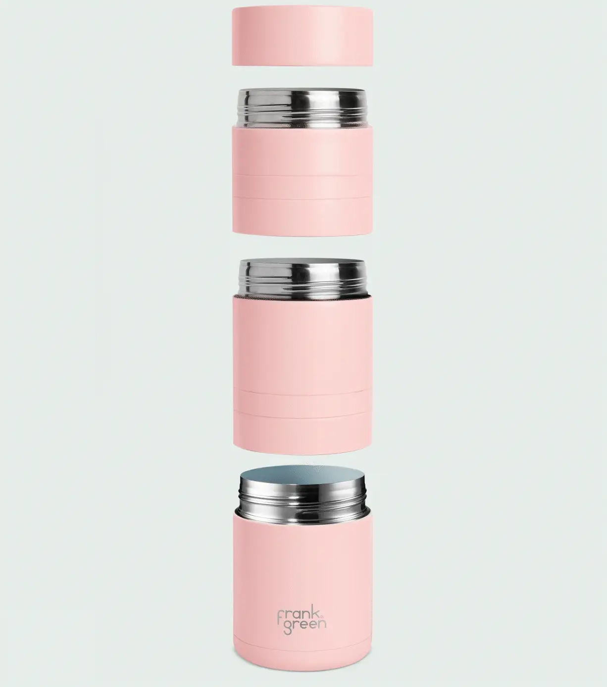 Bento Box Expansion Pack - Image 8