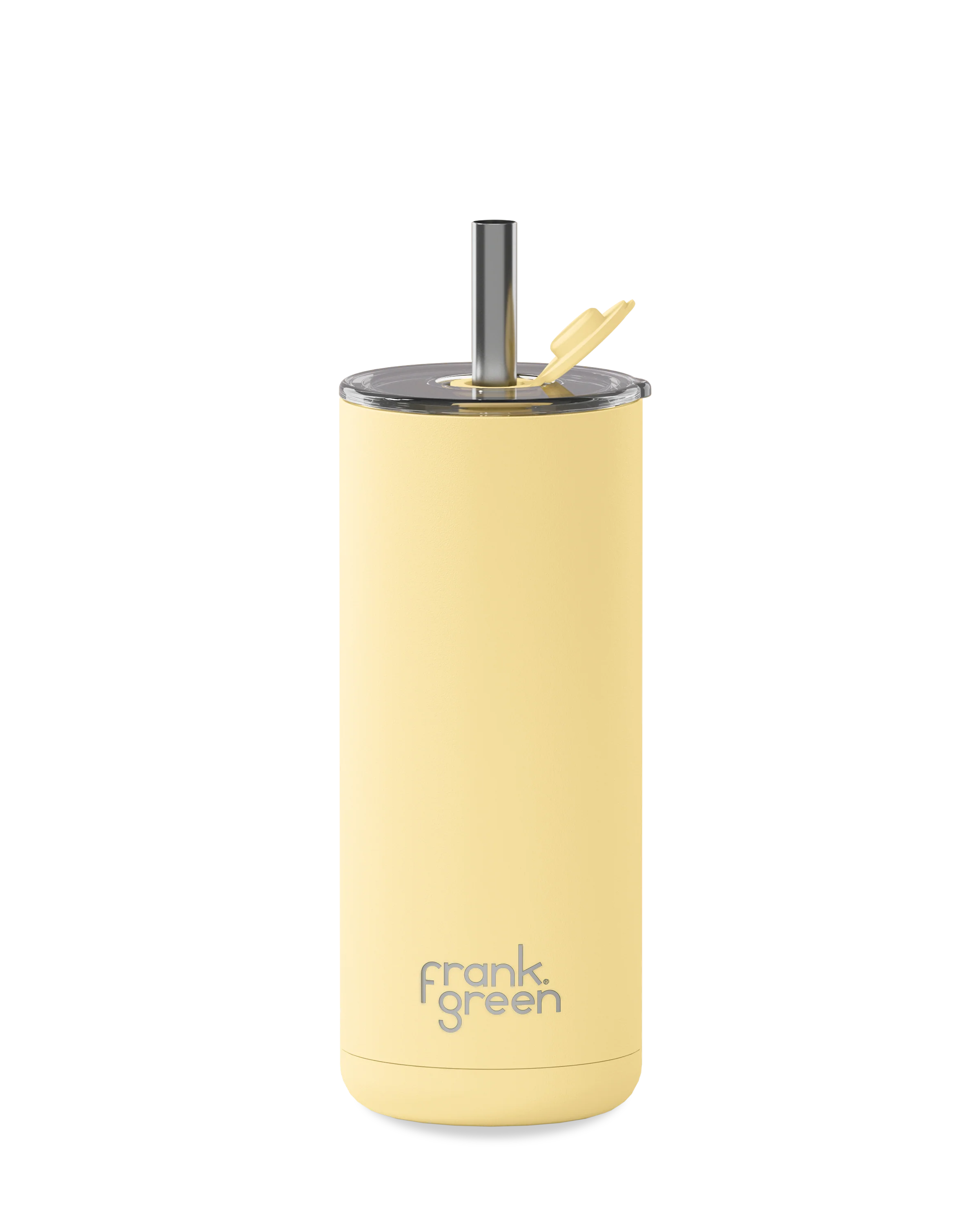 Big Chill - Iced Coffee Cup 24oz/710ml - Image 6