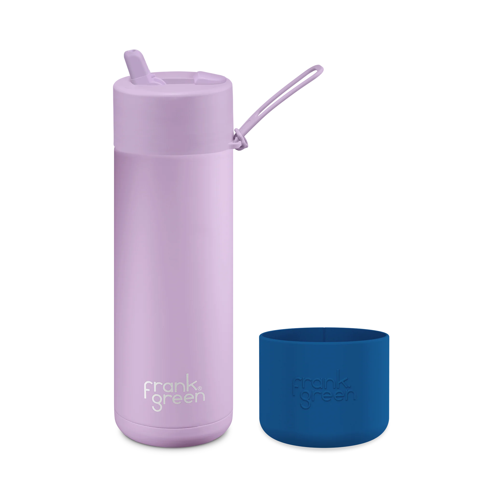 Bottle Bumper Bundle - Large - Image 15