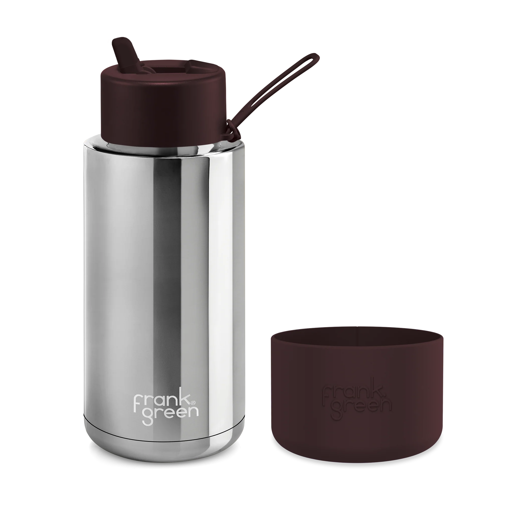 Bottle Bumper Bundle - Large - Image 16