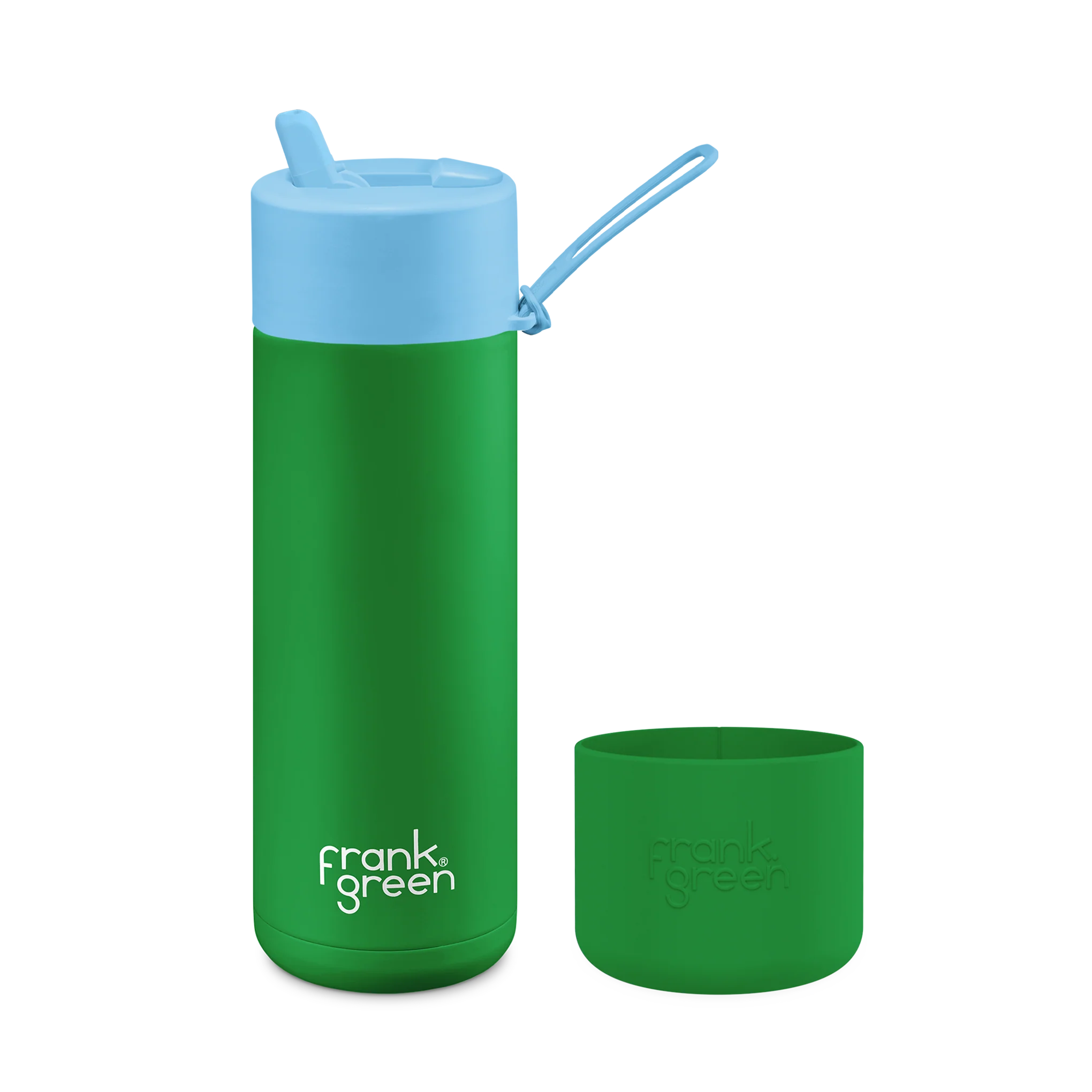 Bottle Bumper Bundle - Large - Image 17