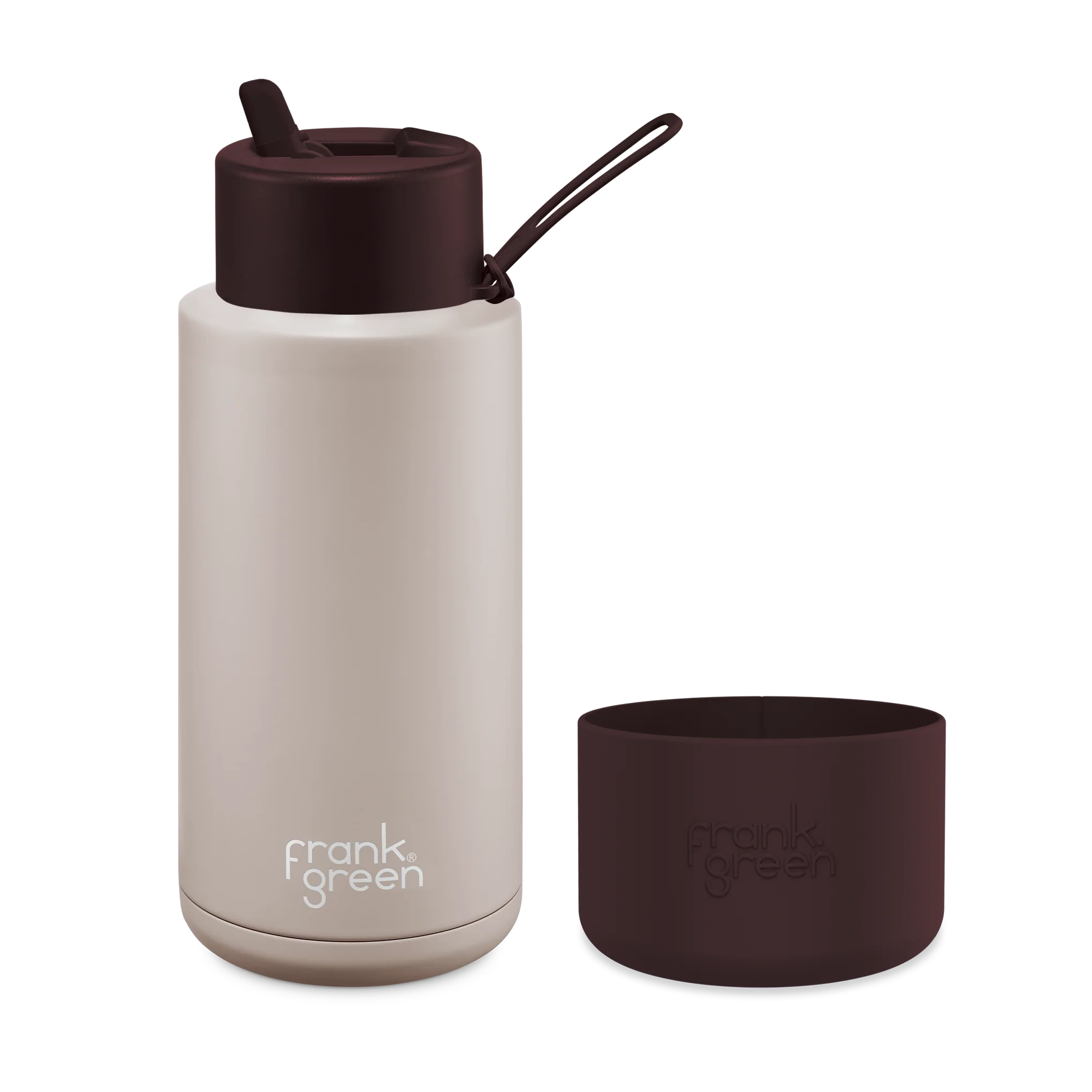 Bottle Bumper Bundle - Large - Image 18