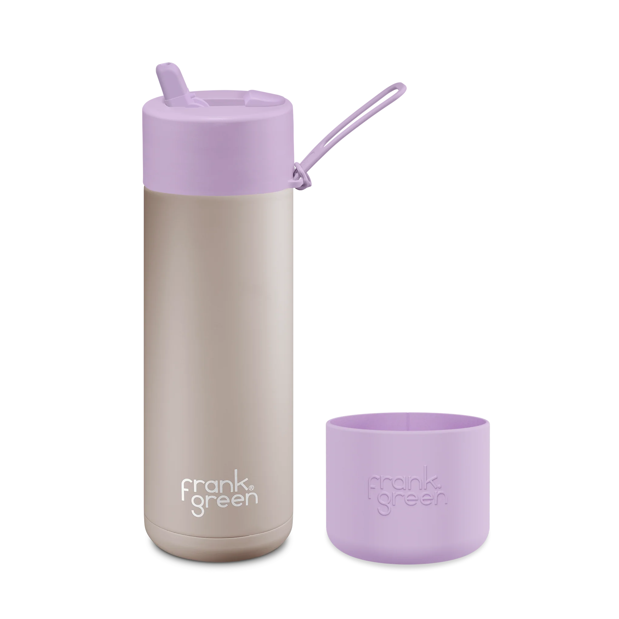 Bottle Bumper Bundle - Large - Image 19