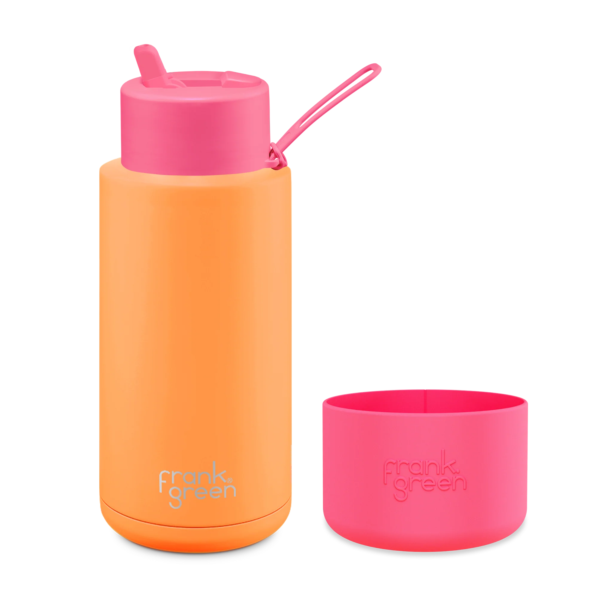 Bottle Bumper Bundle - Large - Image 6