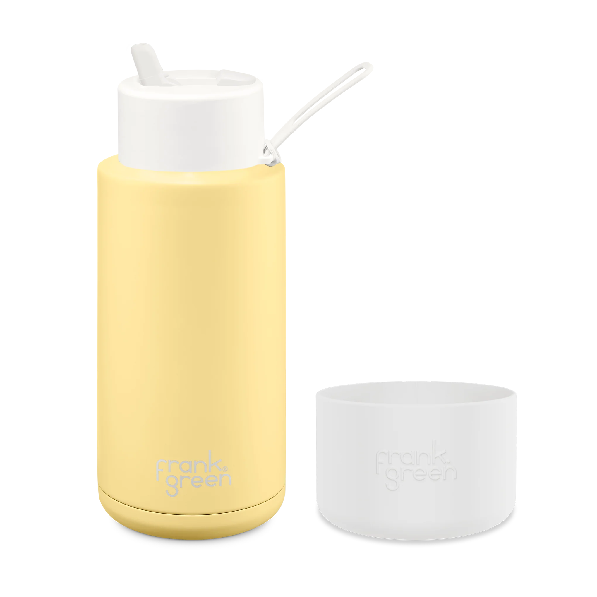Bottle Bumper Bundle - Large - Image 8