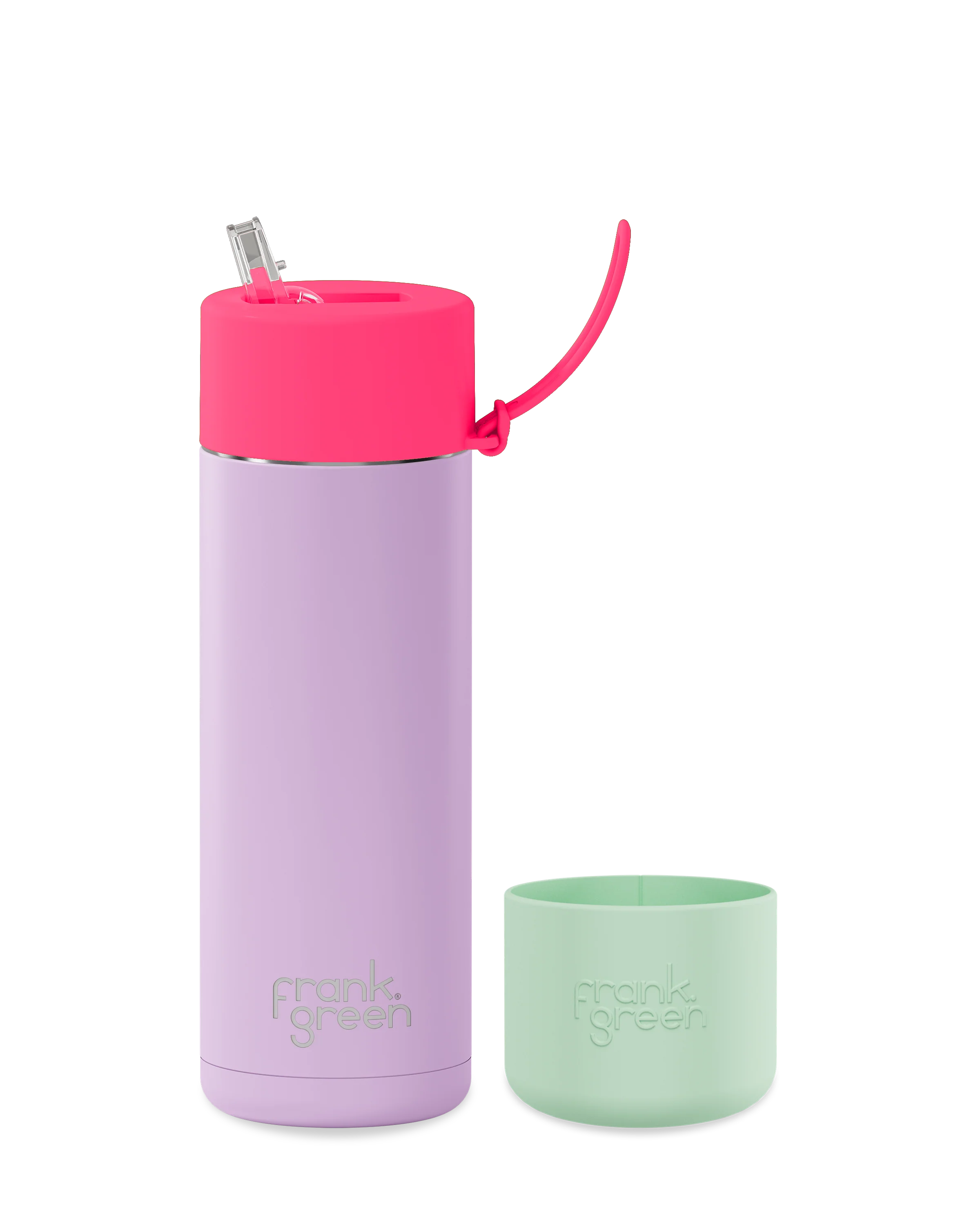 Bottle Bumper Bundle - Small
