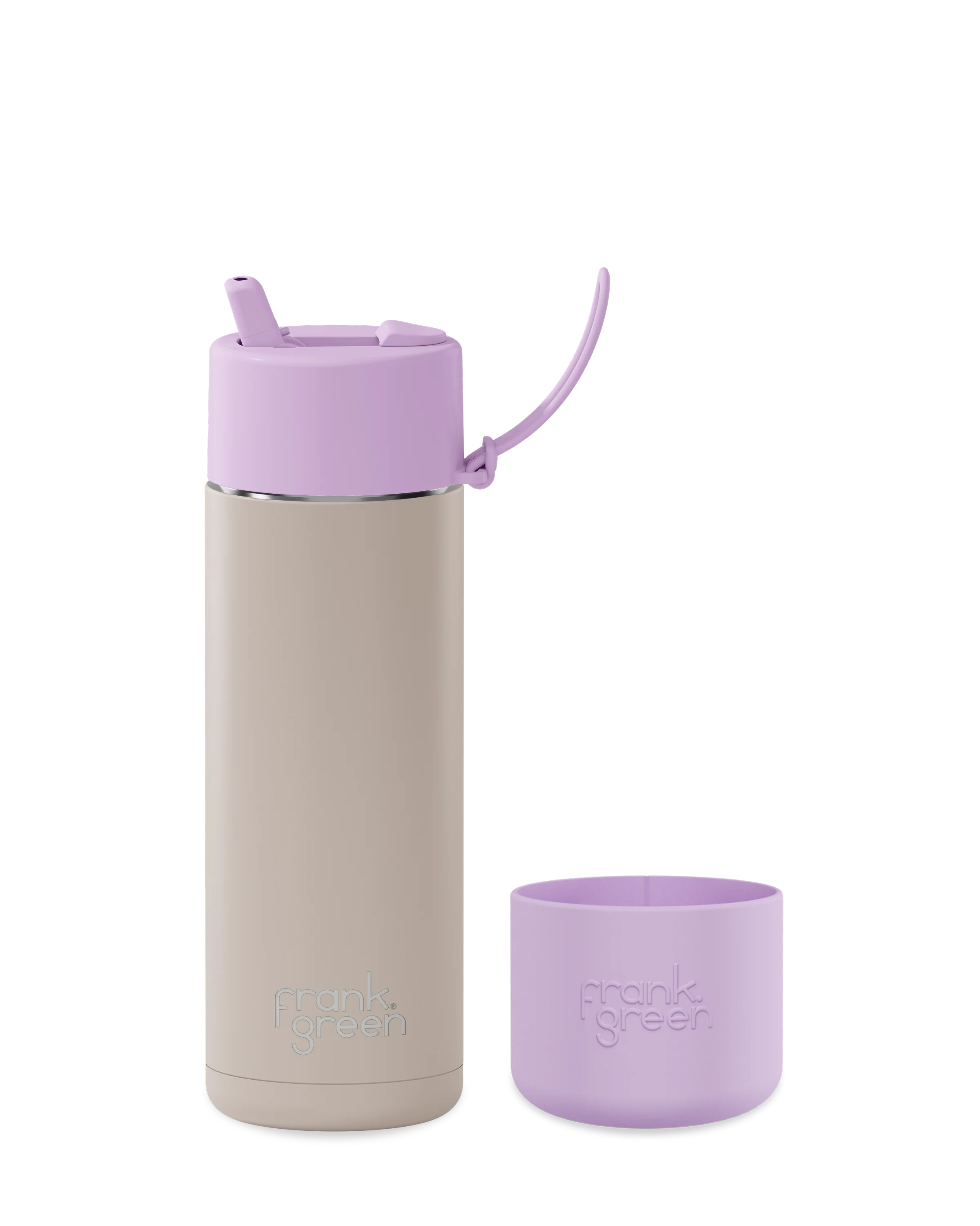 Bottle Bumper Bundle - Small - Image 2
