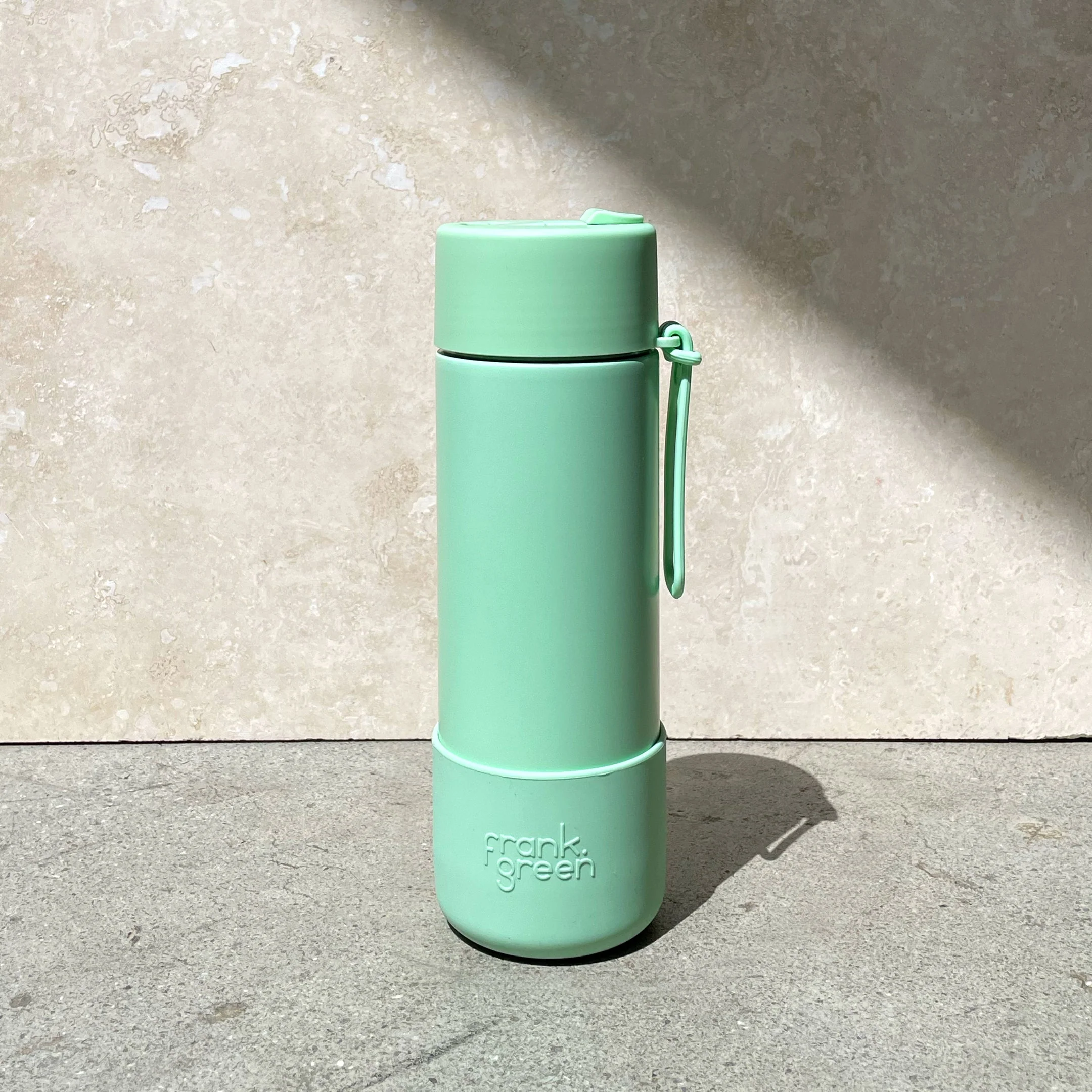 Bottle Bumper Bundle - Small - Image 4