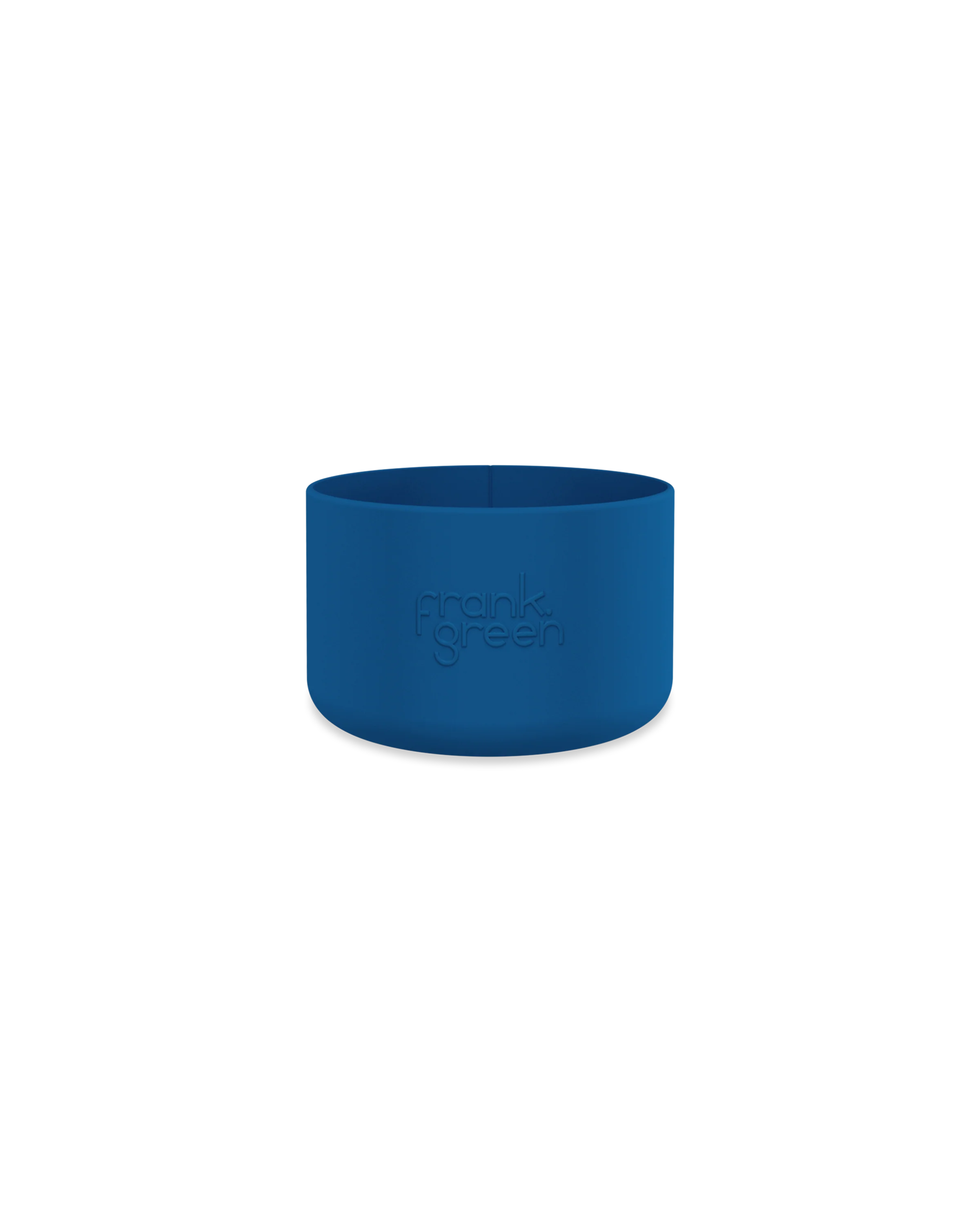 Bottle Bumper Guard - Large - Image 10