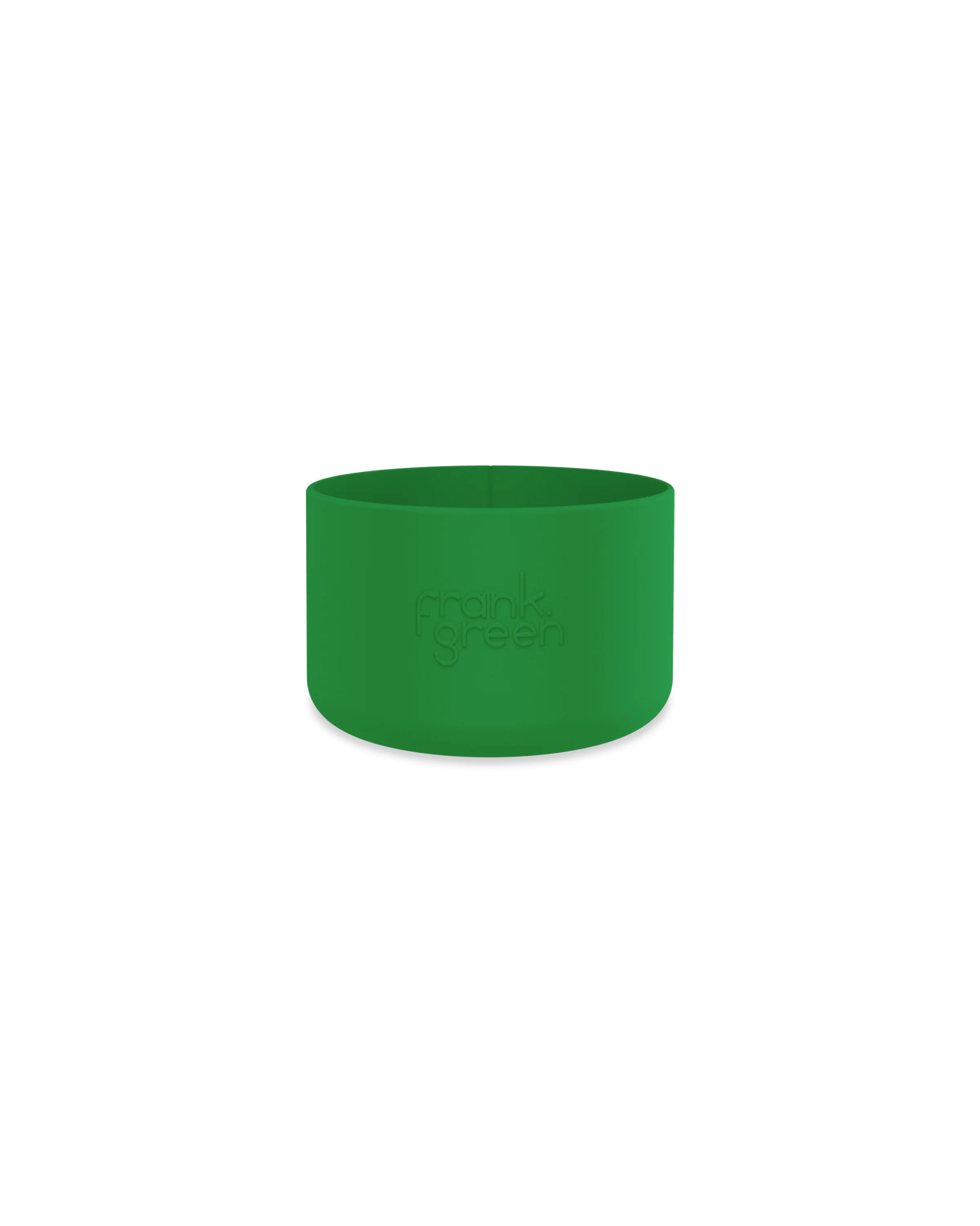 Bottle Bumper Guard - Large - Image 11