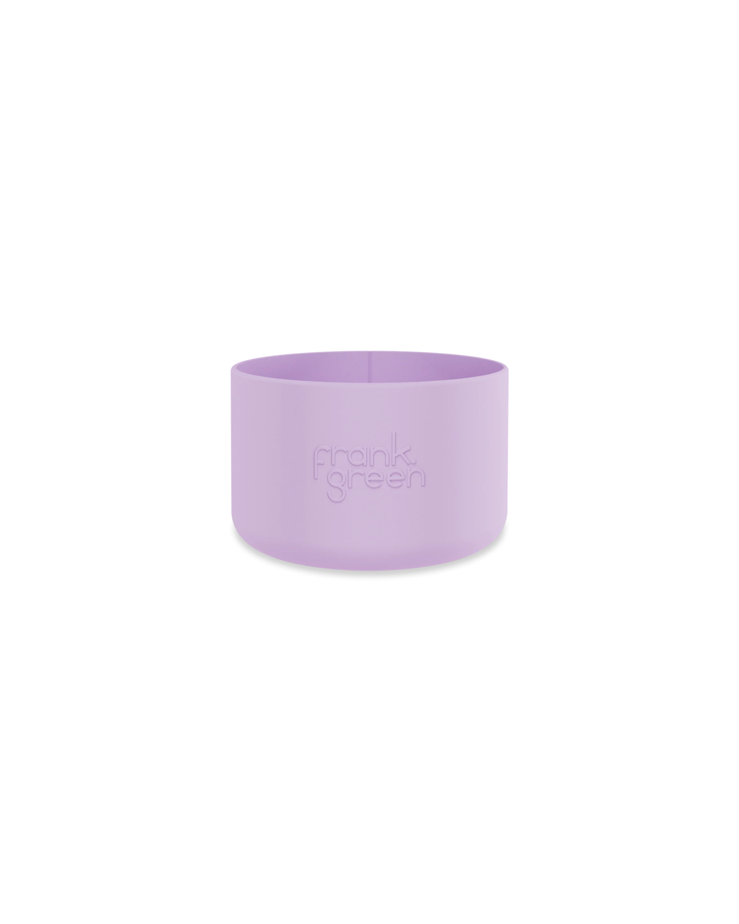 Bottle Bumper Guard - Large - Image 12