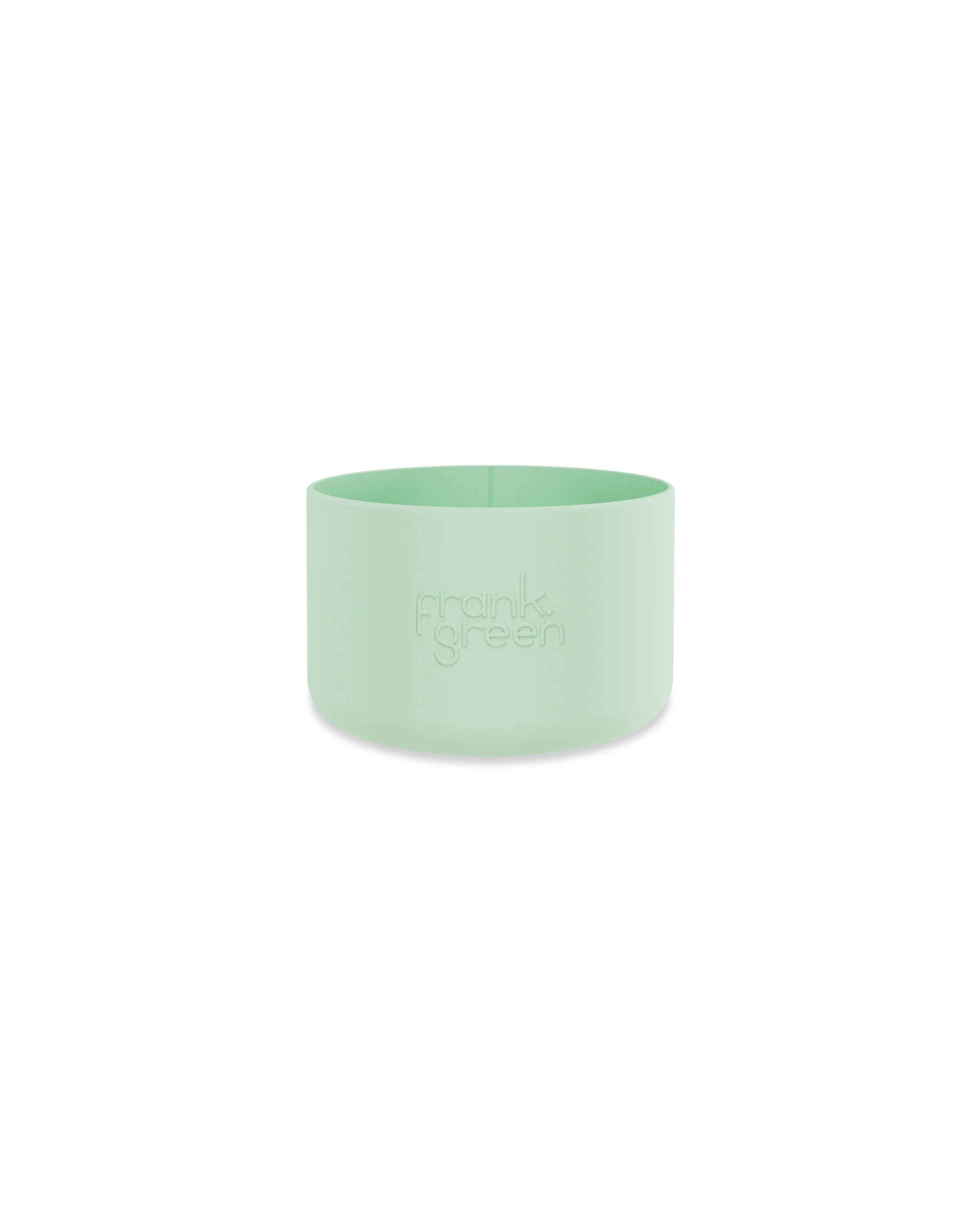 Bottle Bumper Guard - Large - Image 13