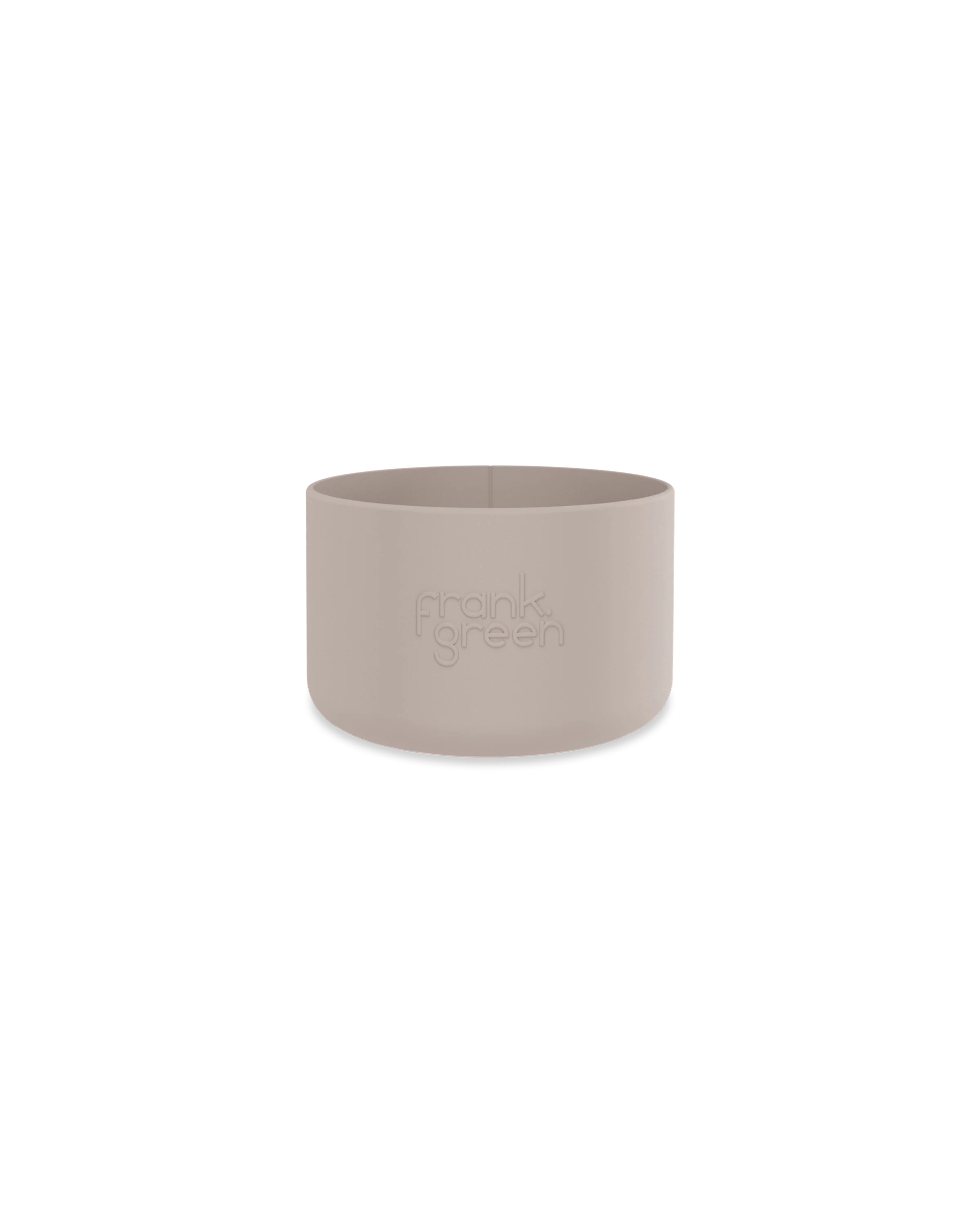 Bottle Bumper Guard - Large - Image 14