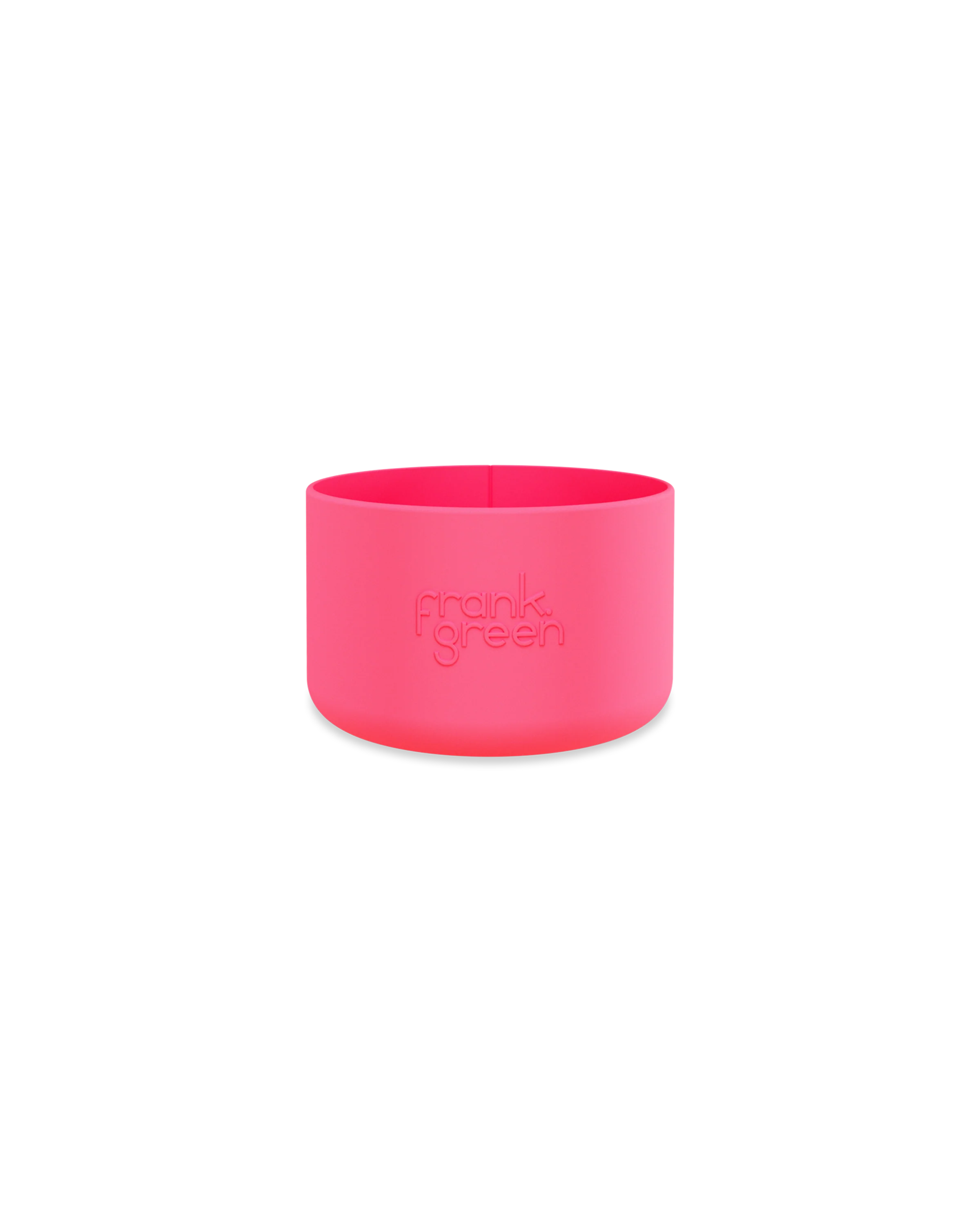 Bottle Bumper Guard - Large - Image 16