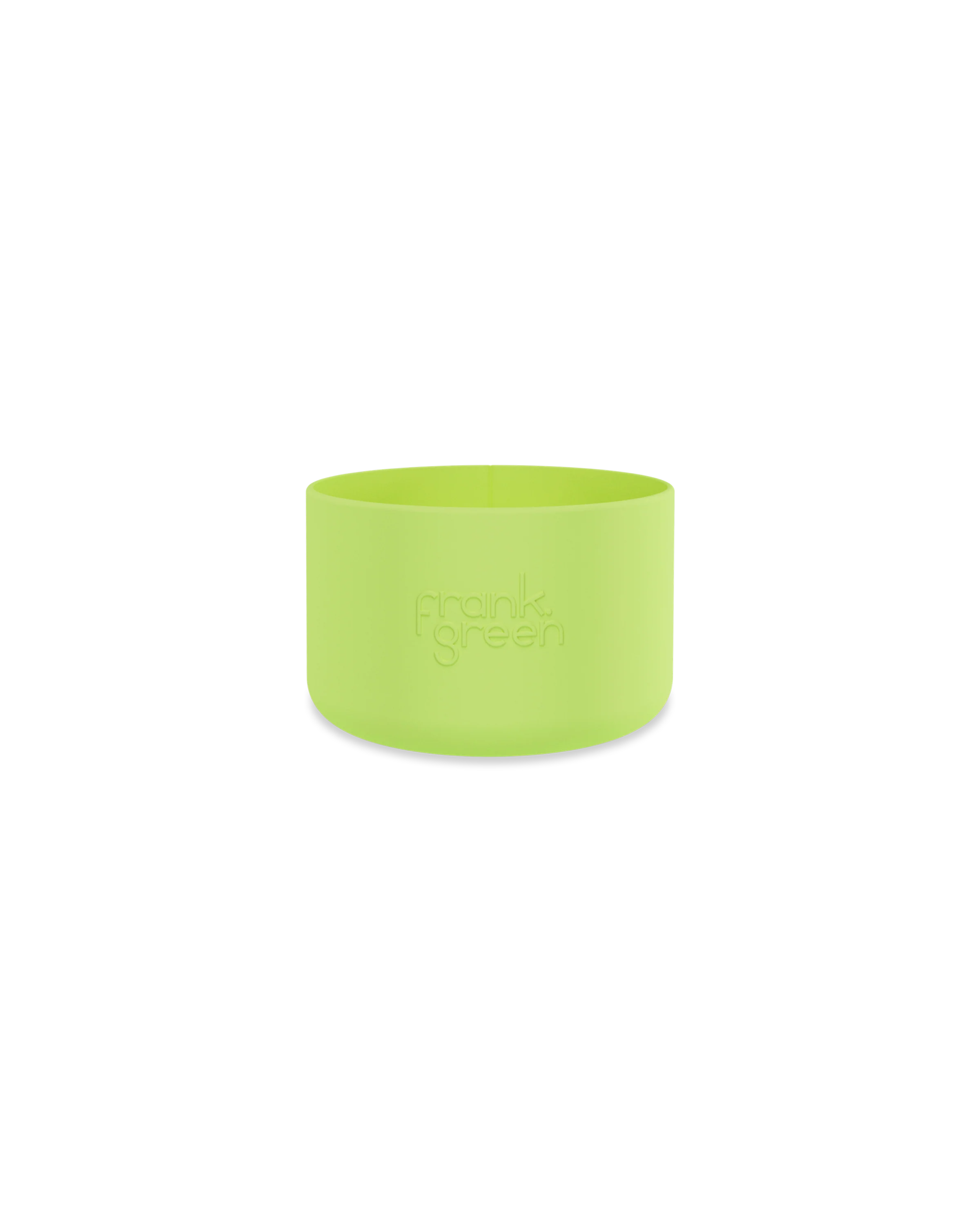 Bottle Bumper Guard - Large - Image 17