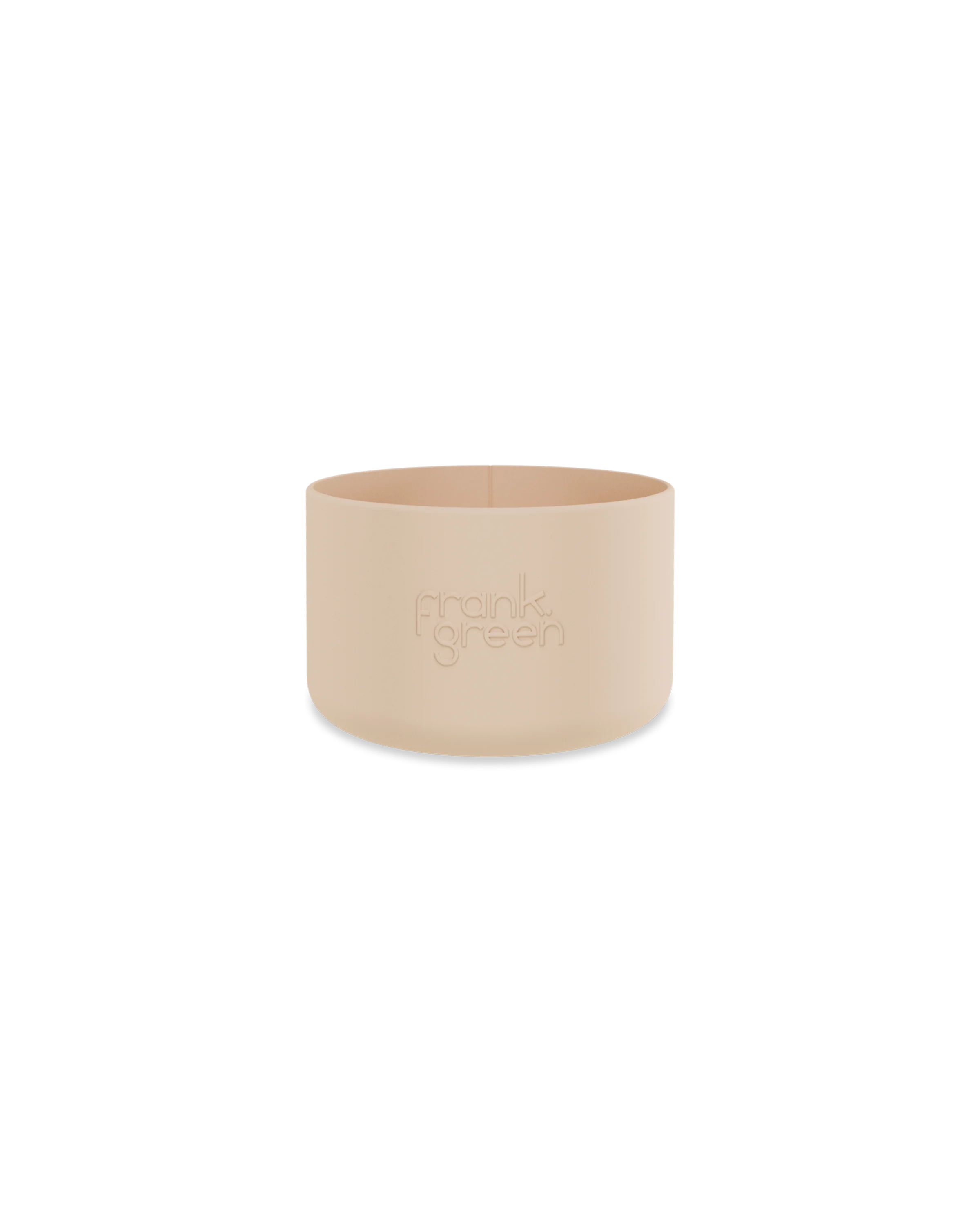 Bottle Bumper Guard - Large - Image 19