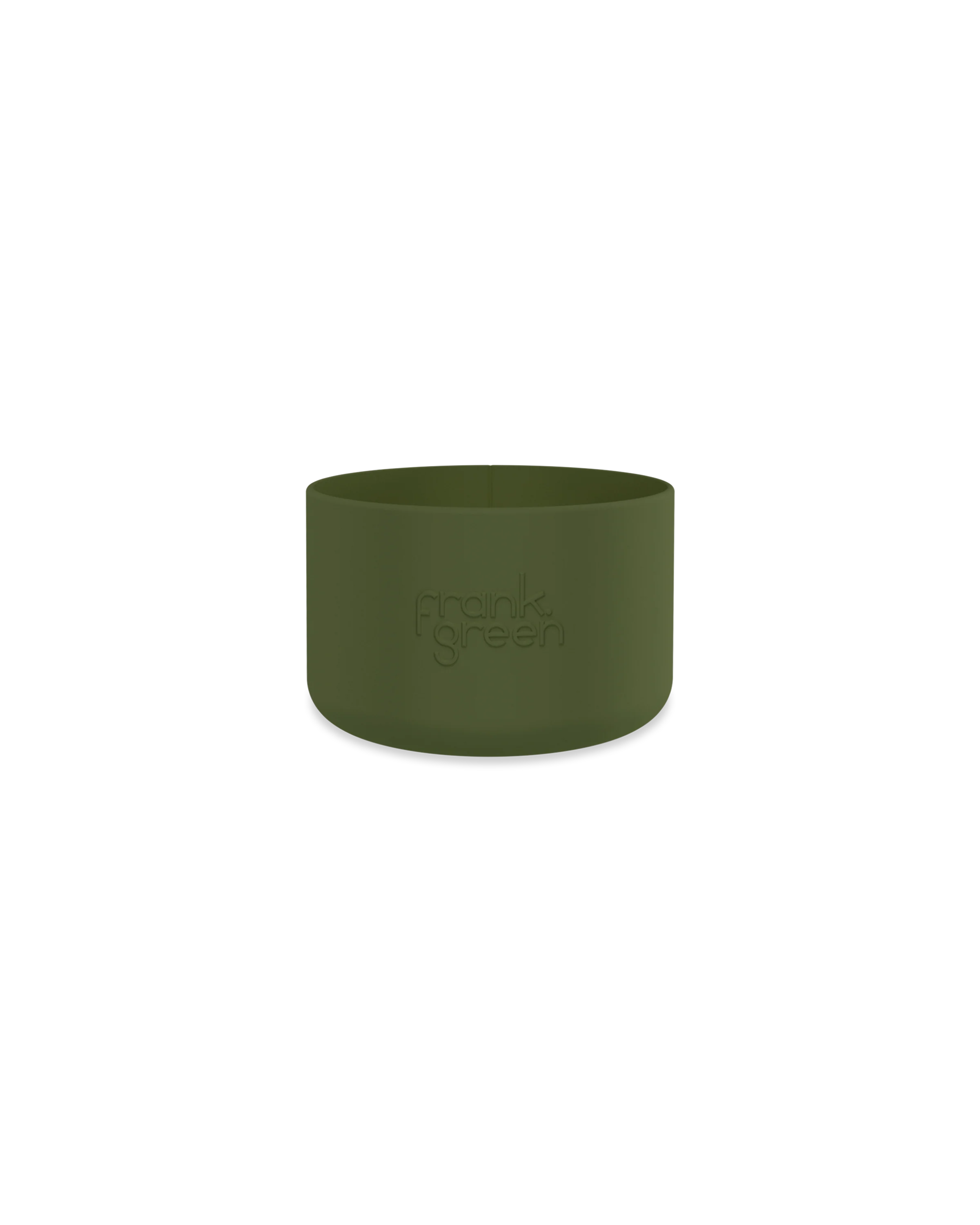 Bottle Bumper Guard - Large - Image 24