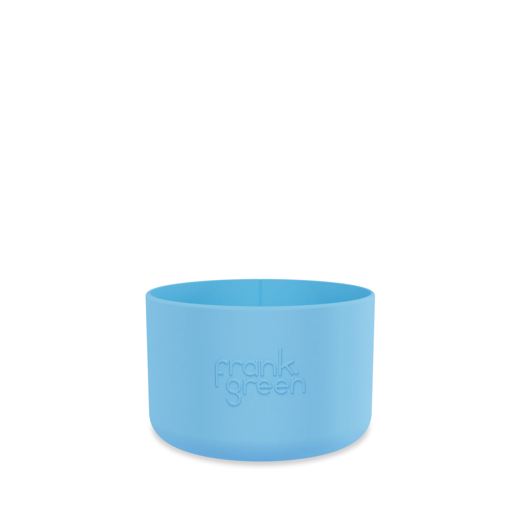 Bottle Bumper Guard - Large - Image 25