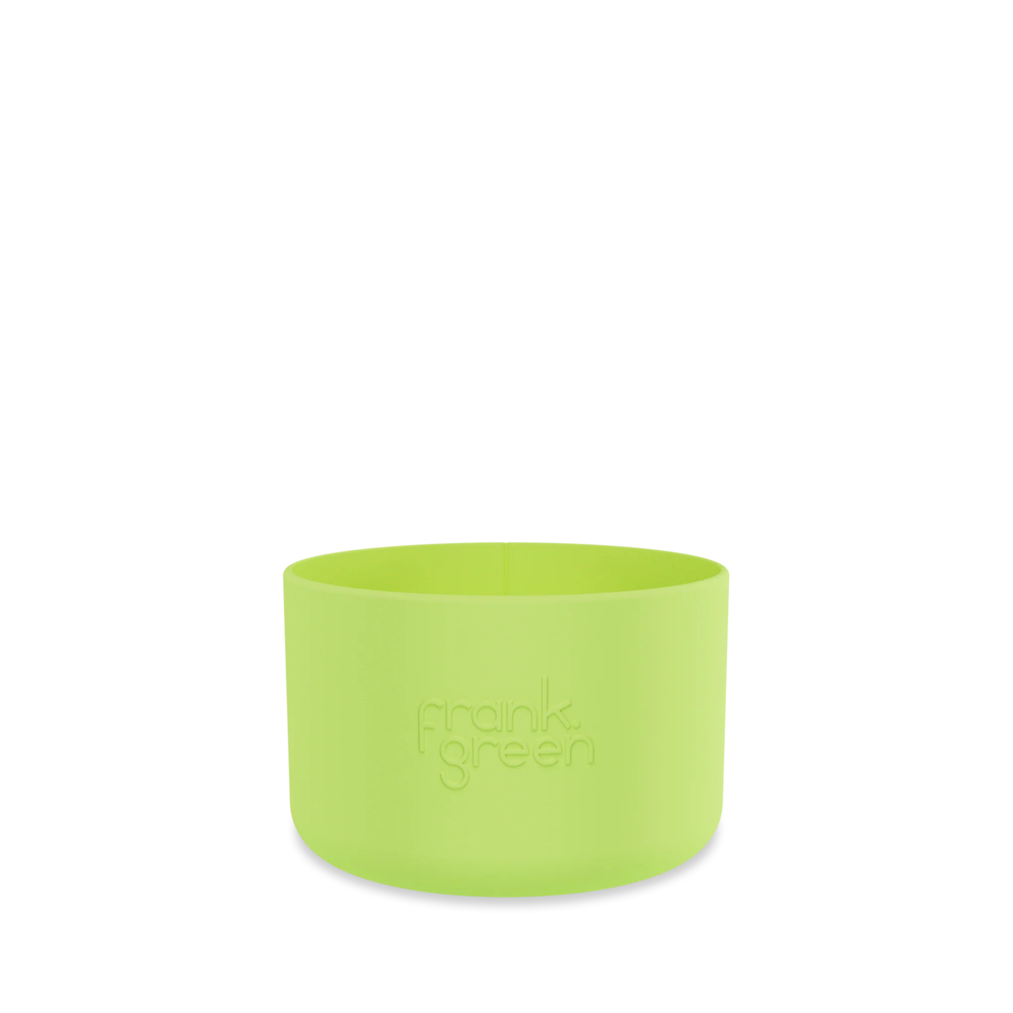 Bottle Bumper Guard - Large - Image 26