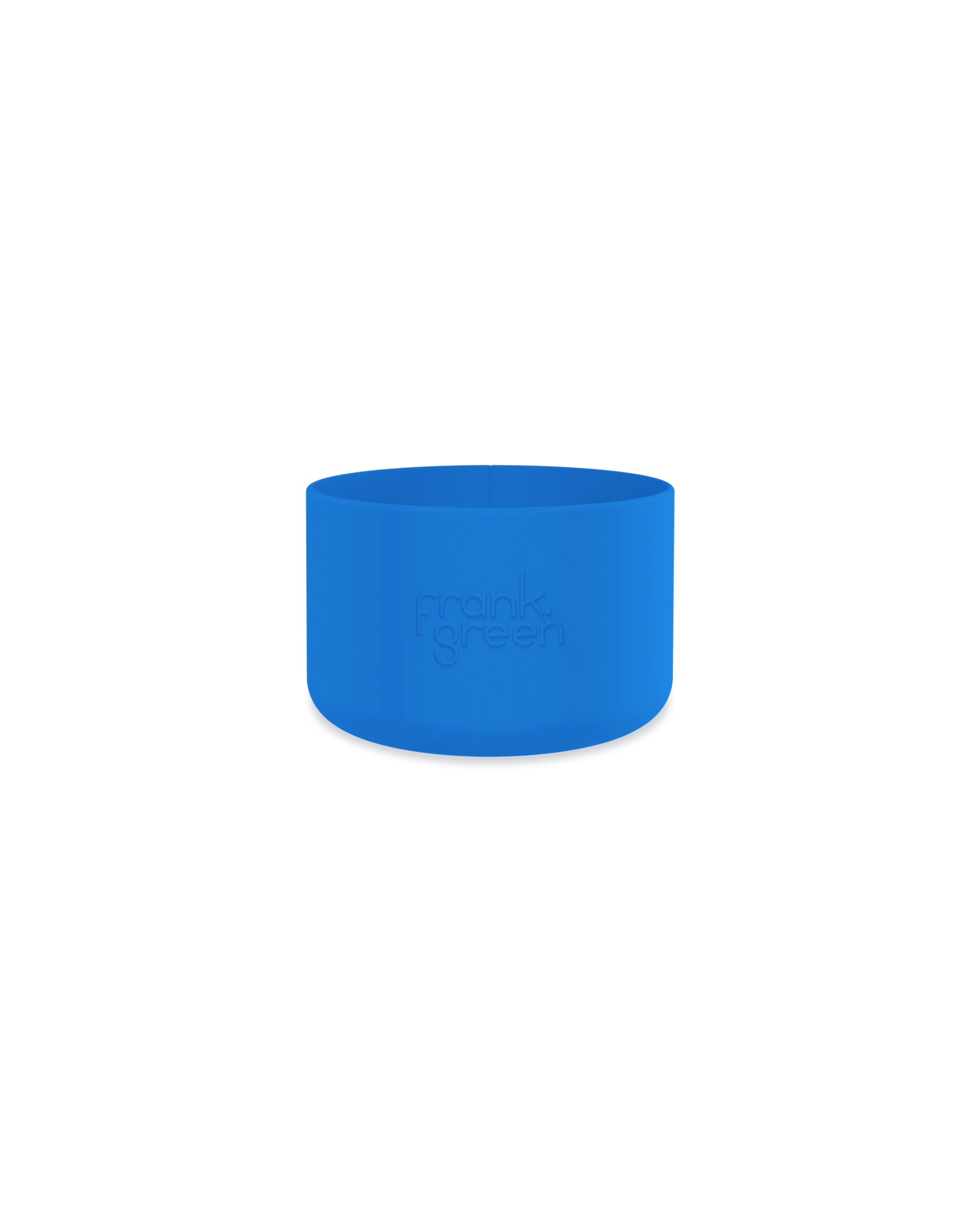 Bottle Bumper Guard - Large - Image 3