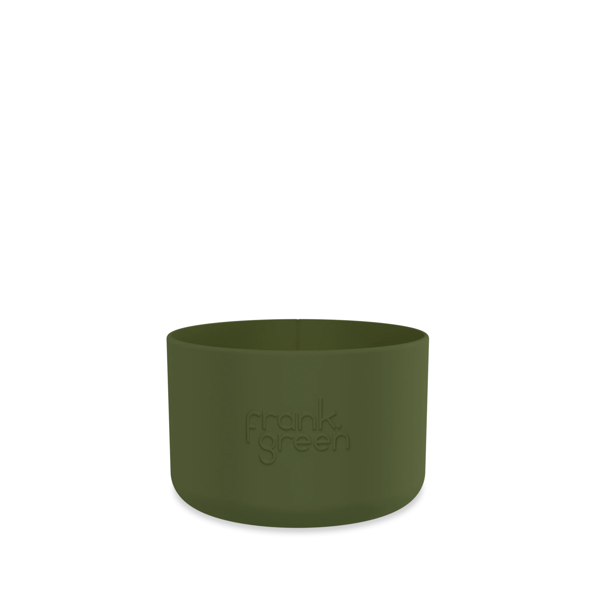 Bottle Bumper Guard - Large - Image 32