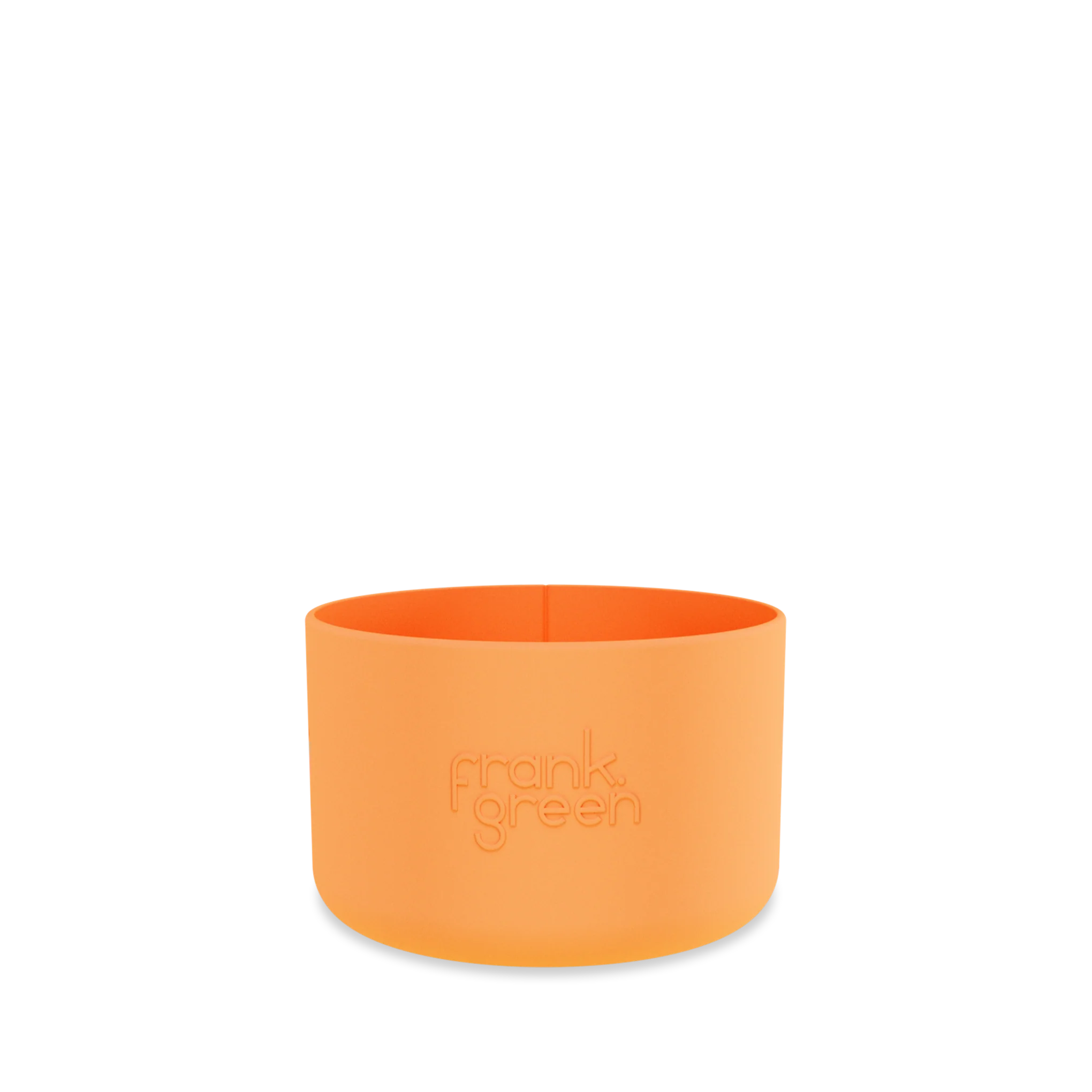 Bottle Bumper Guard - Large - Image 33