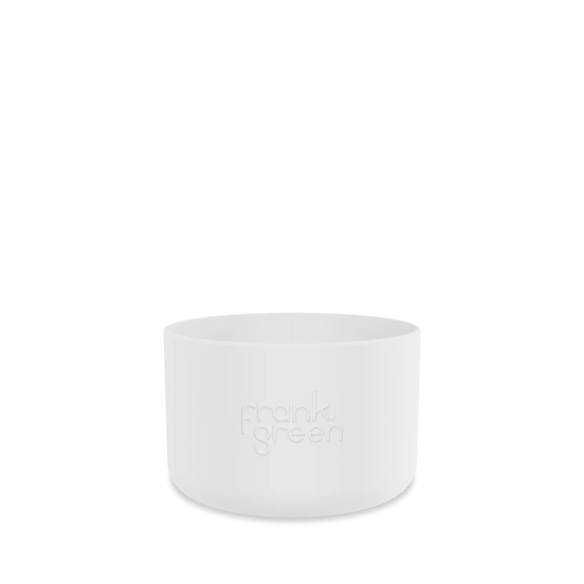 Bottle Bumper Guard - Large - Image 34