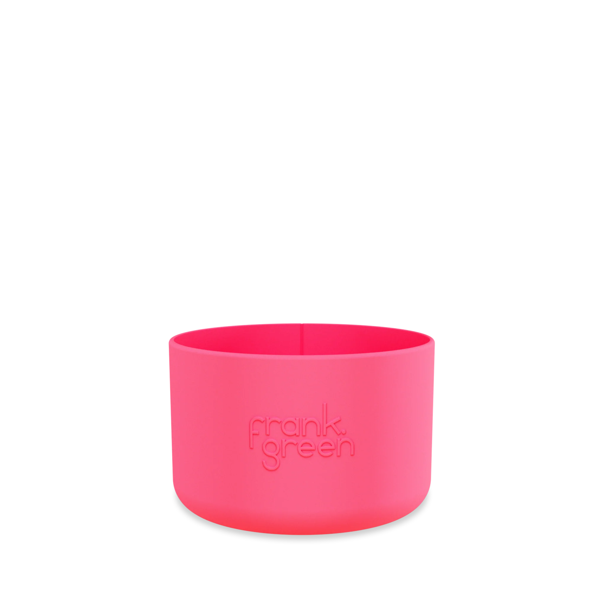 Bottle Bumper Guard - Large - Image 38