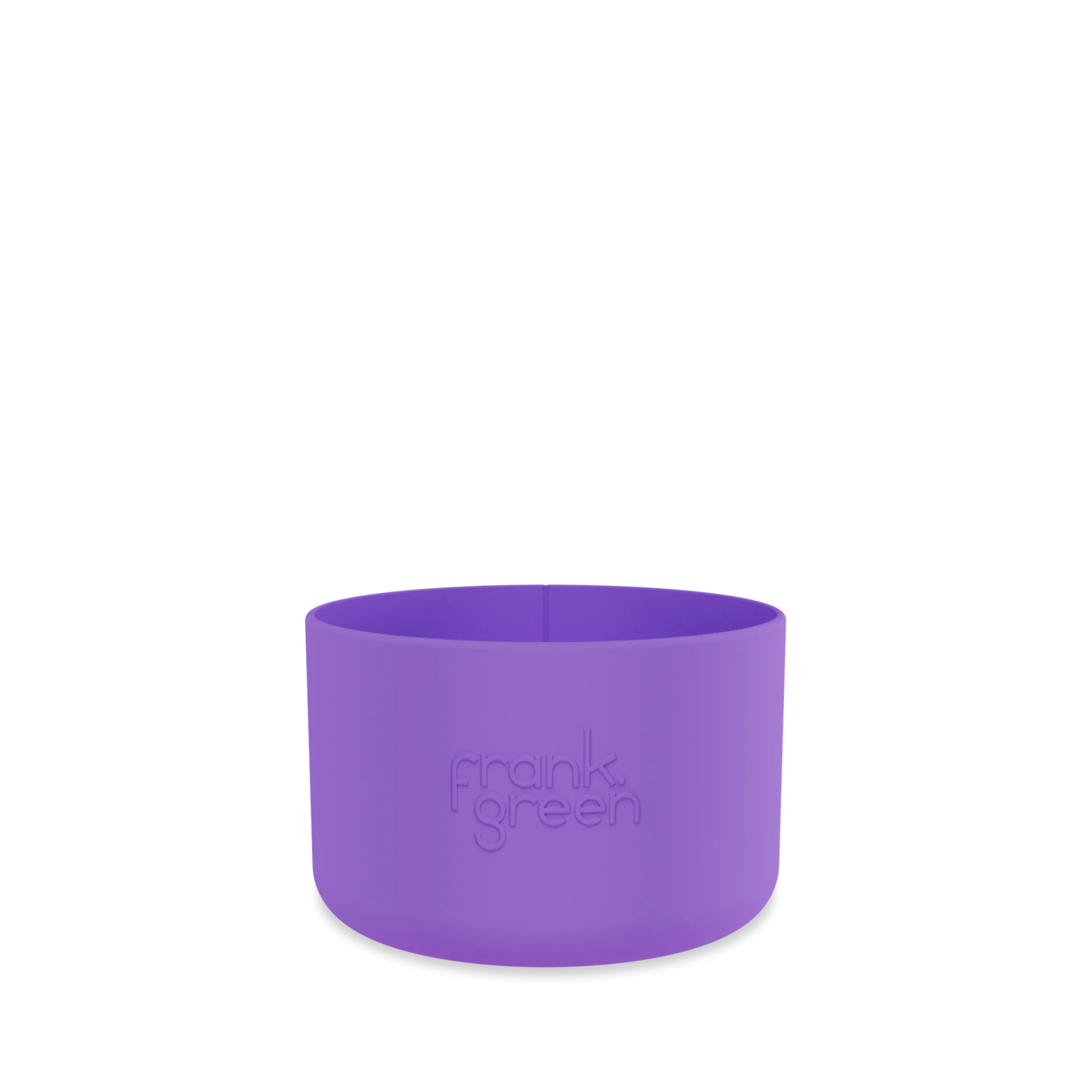 Bottle Bumper Guard - Large - Image 39