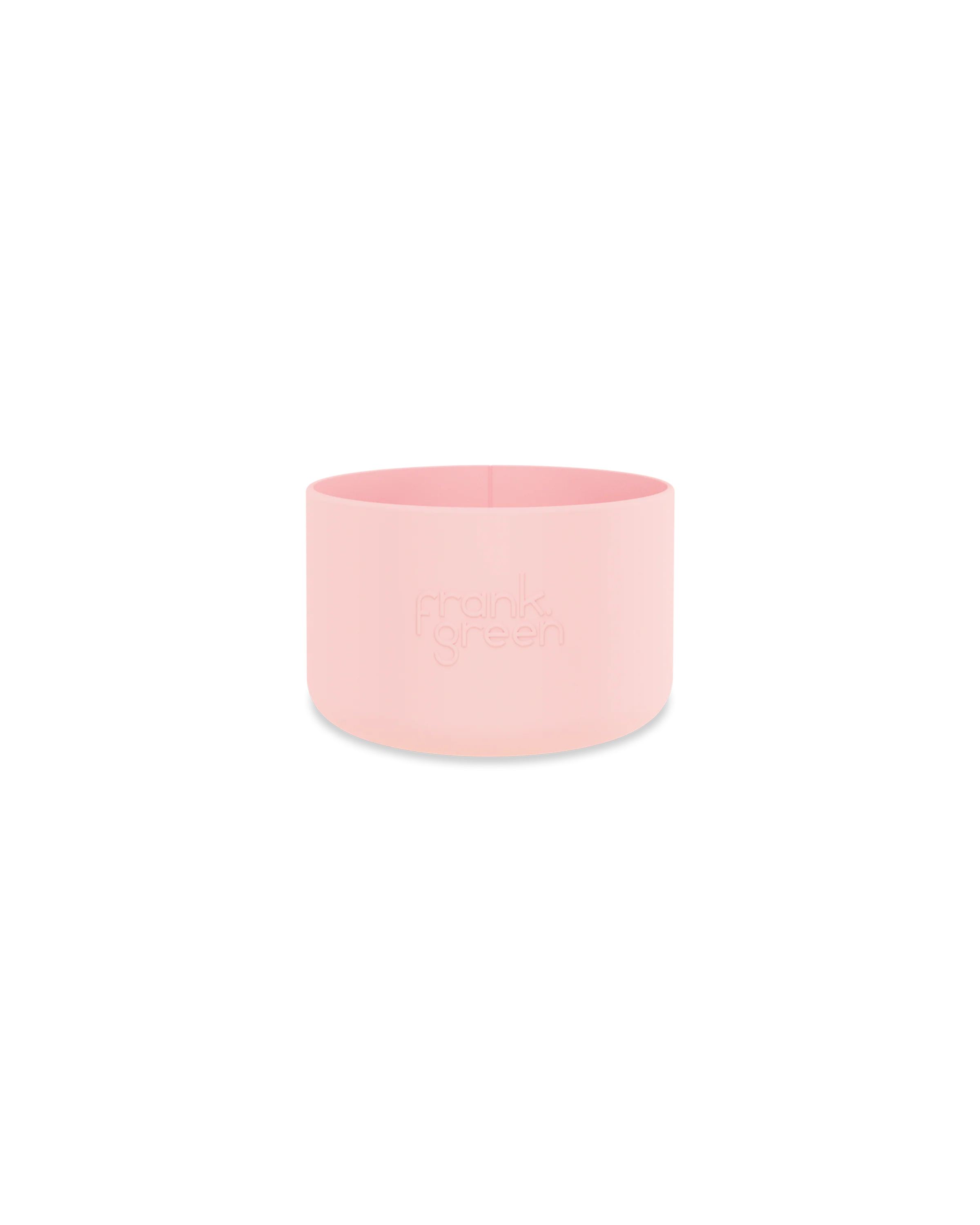 Bottle Bumper Guard - Large - Image 4