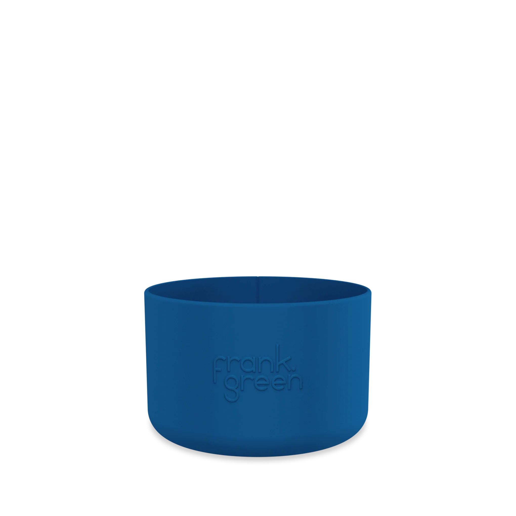 Bottle Bumper Guard - Large - Image 41