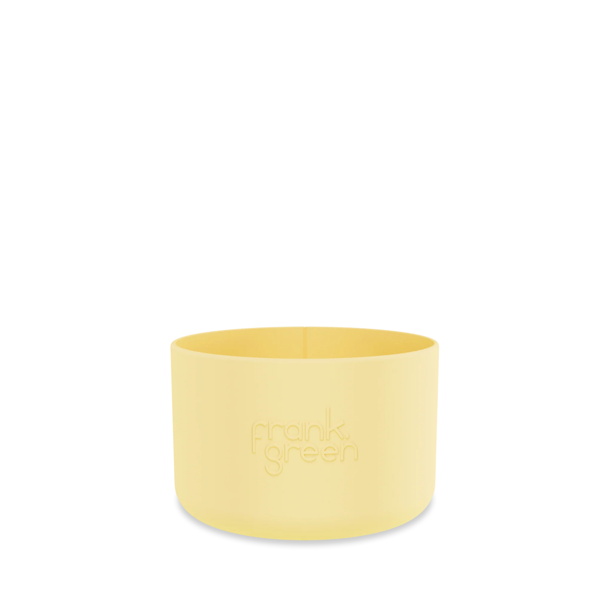 Bottle Bumper Guard - Large - Image 42