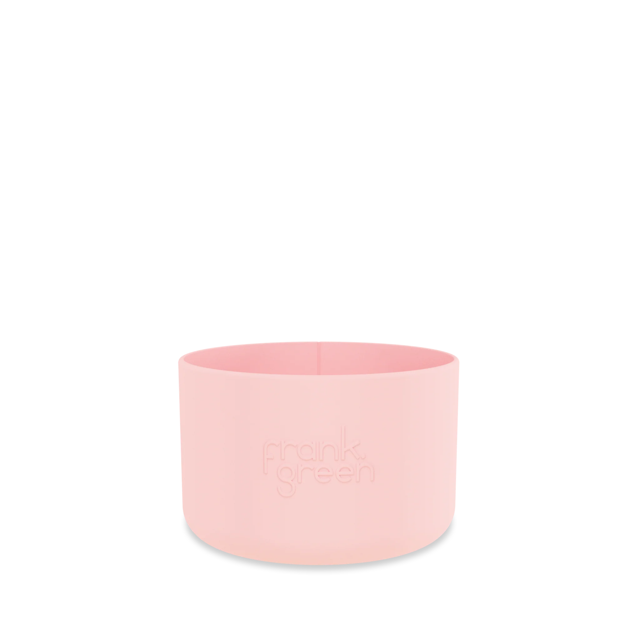 Bottle Bumper Guard - Large - Image 44