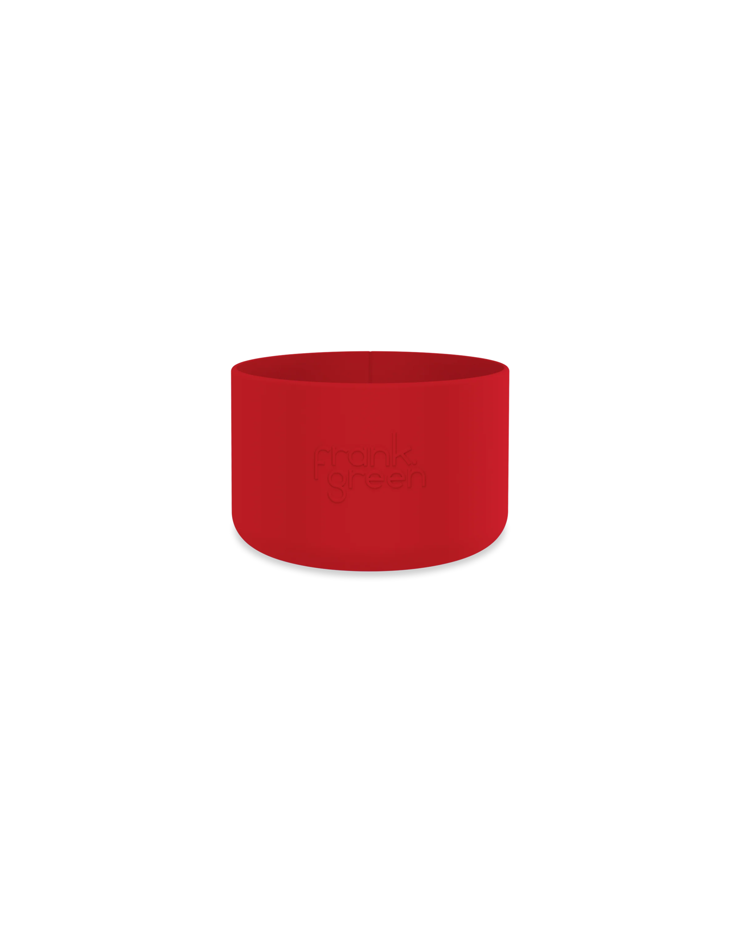 Bottle Bumper Guard - Large - Image 5