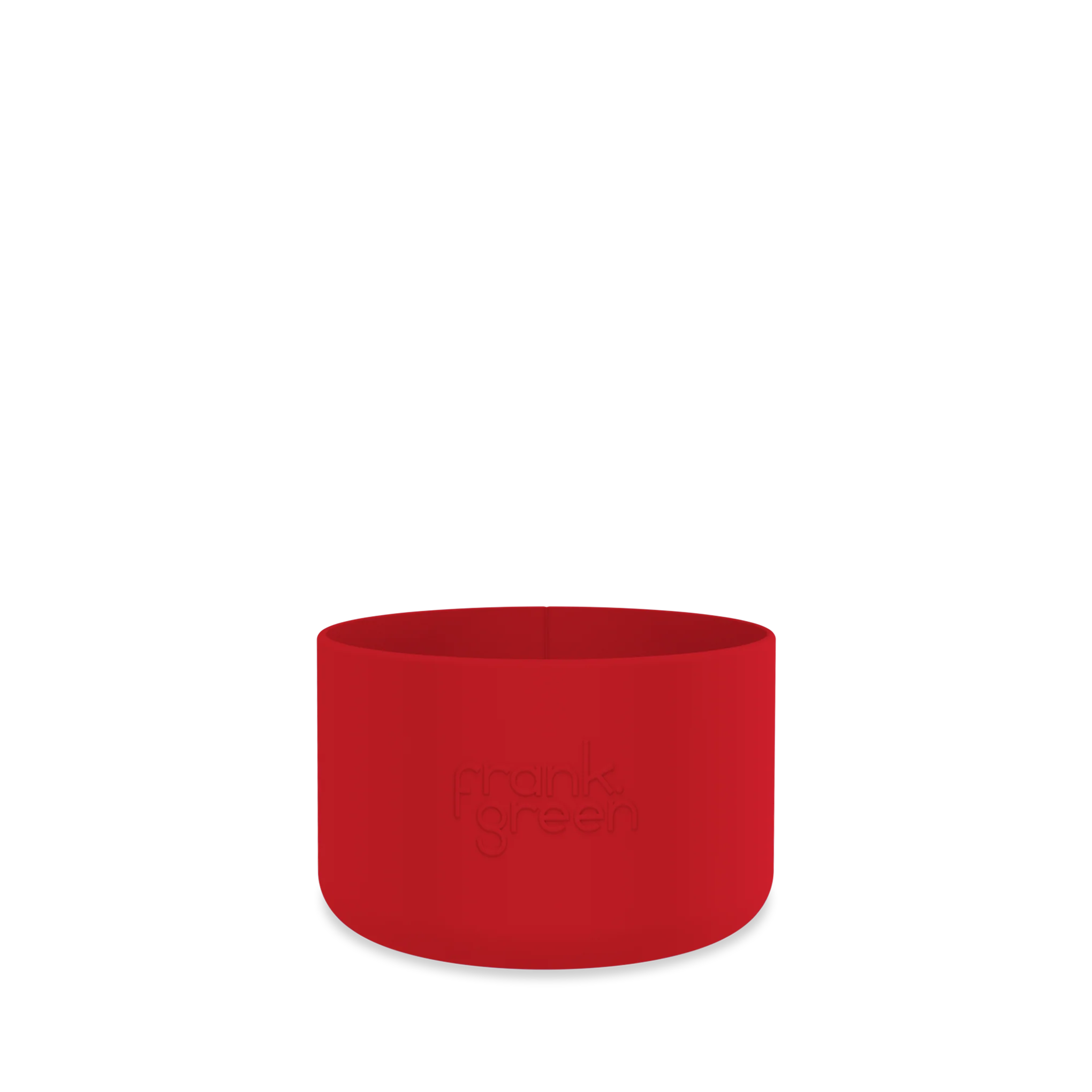 Bottle Bumper Guard - Large - Image 53