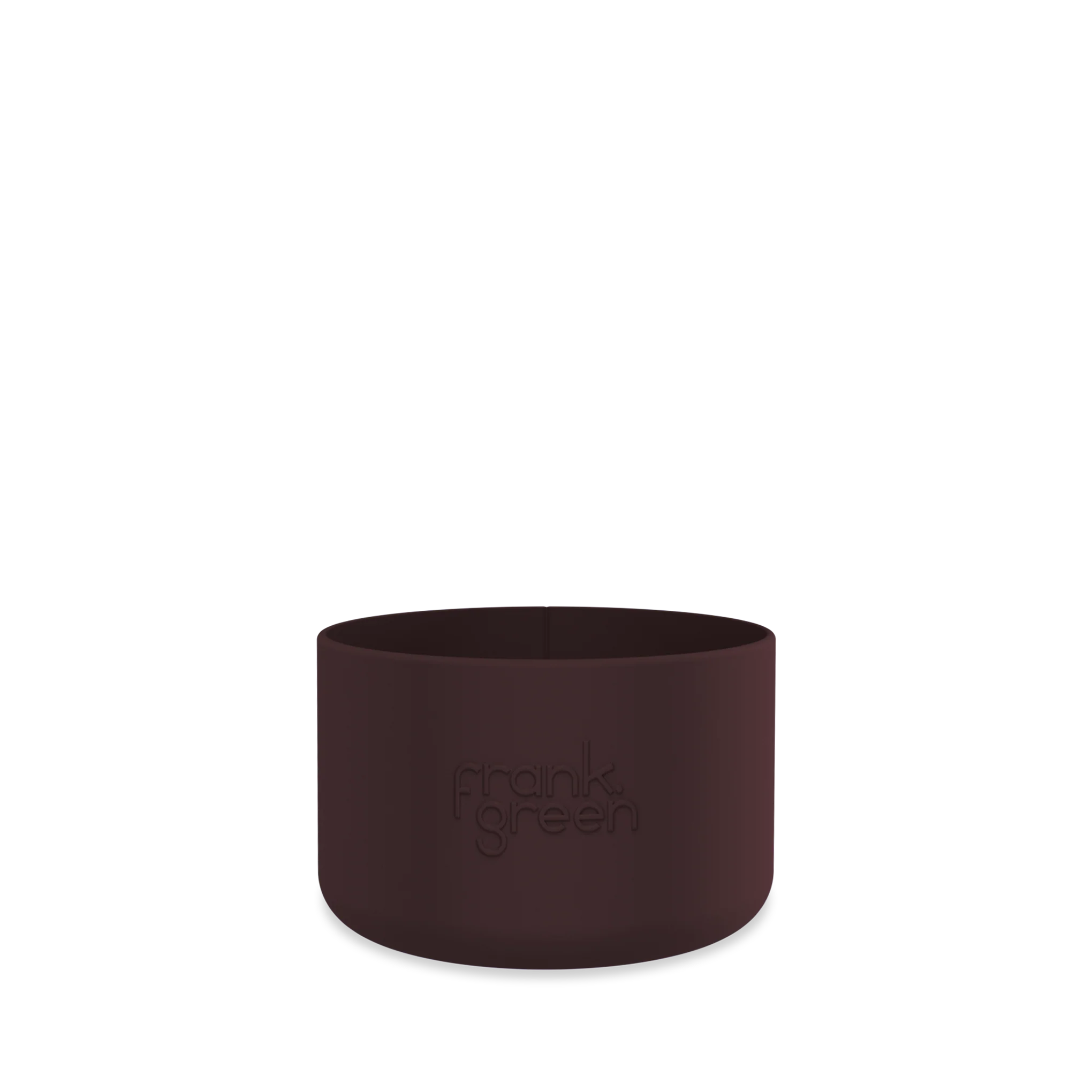 Bottle Bumper Guard - Large - Image 54